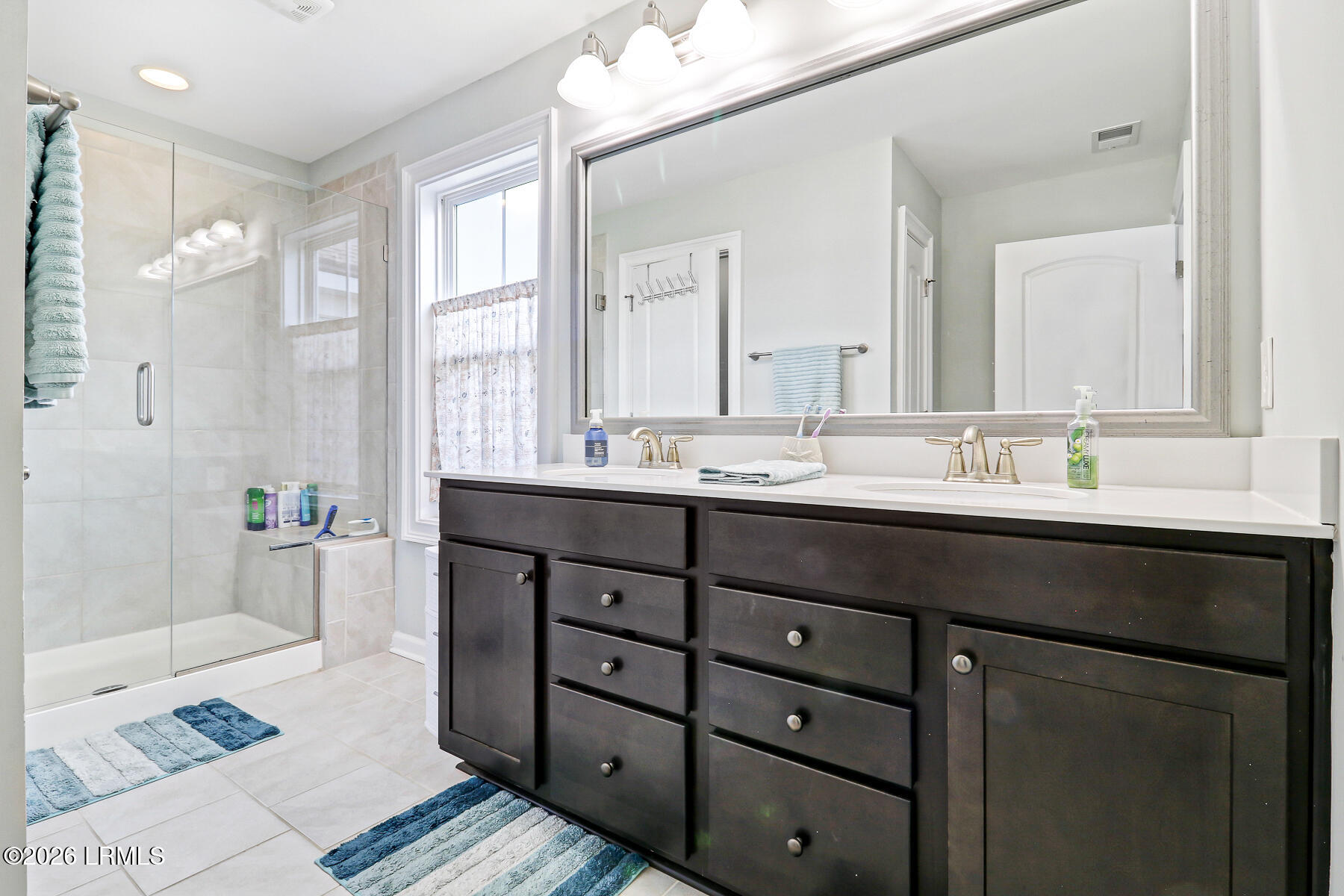 45 Hammock Oaks Circle