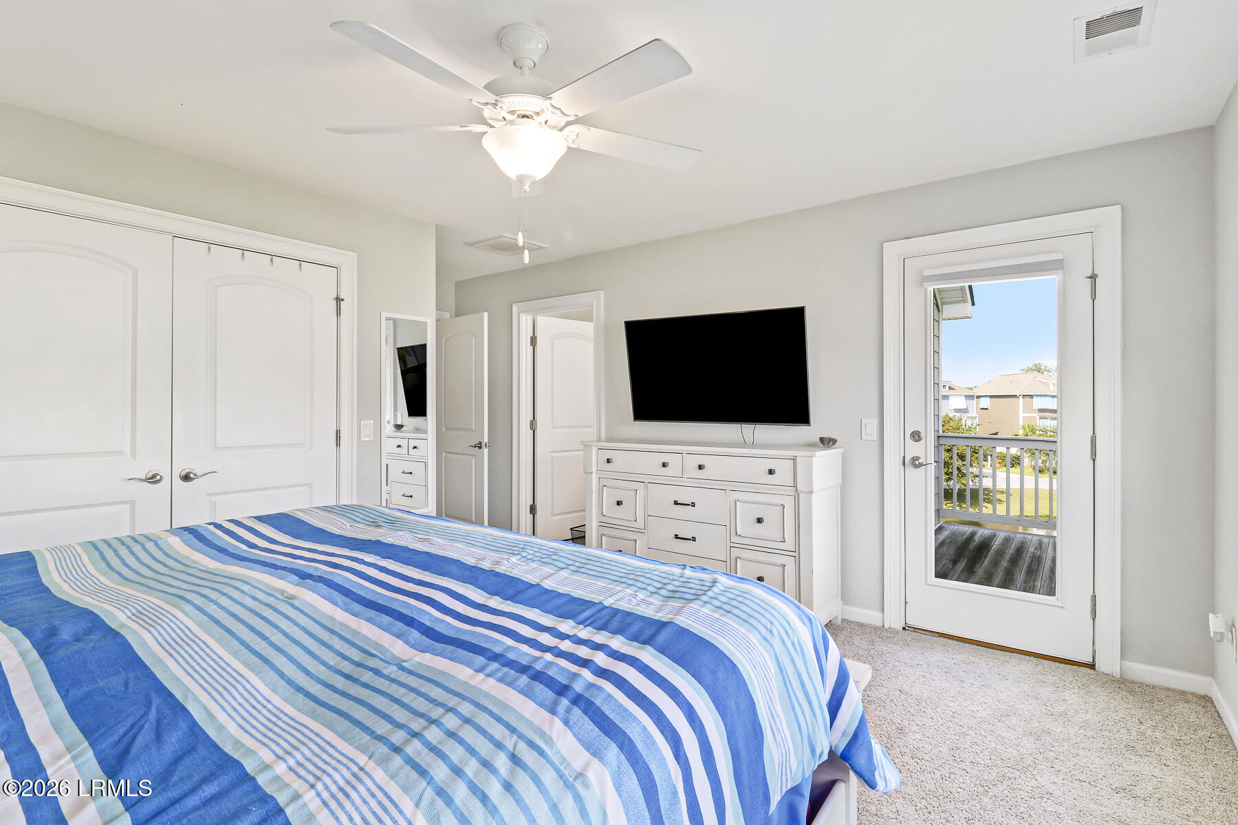 45 Hammock Oaks Circle