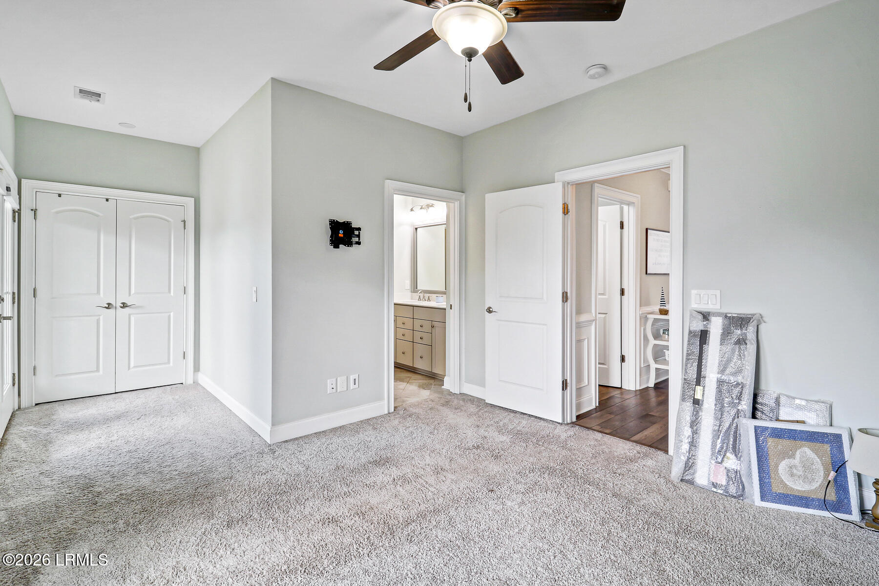 45 Hammock Oaks Circle