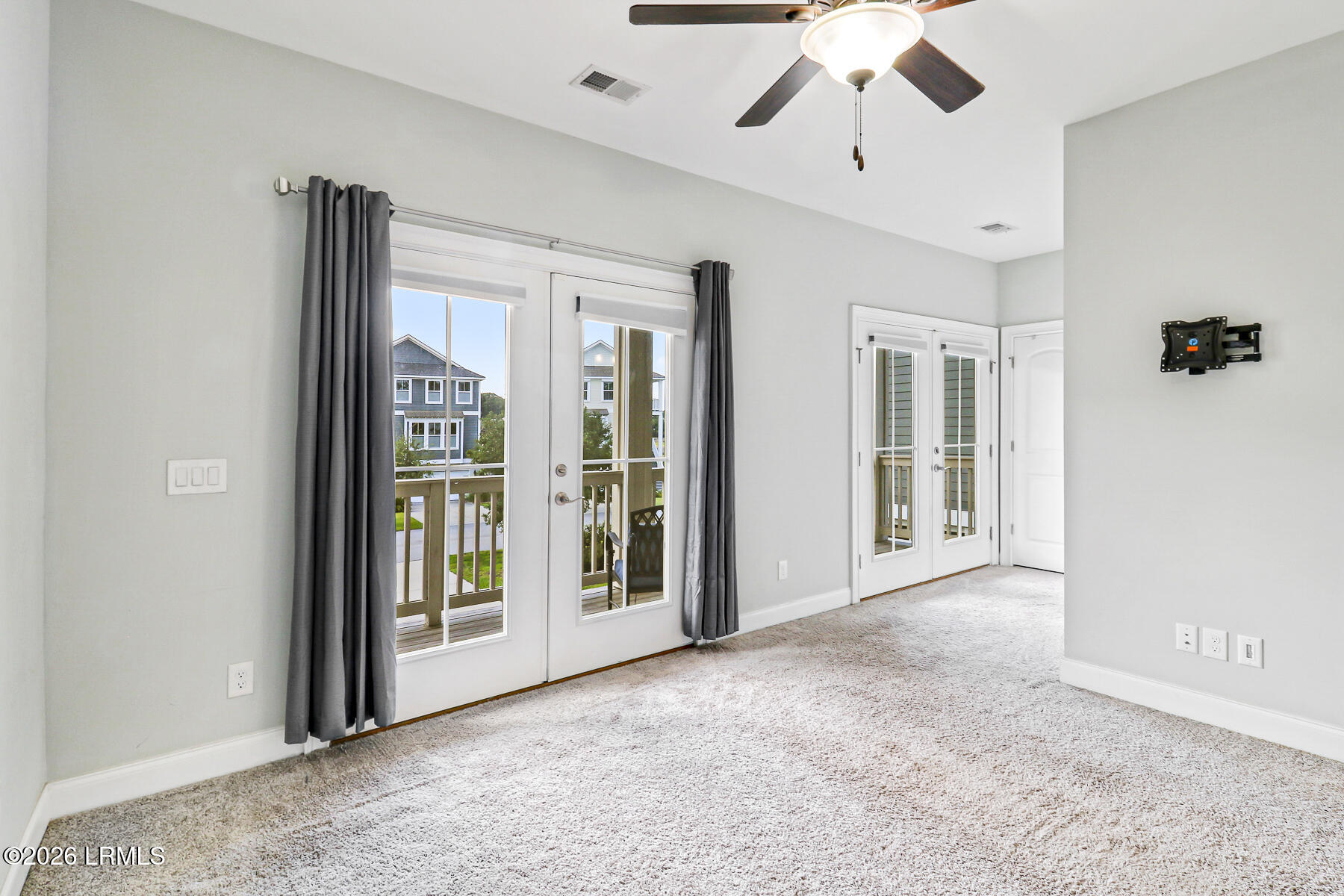 45 Hammock Oaks Circle