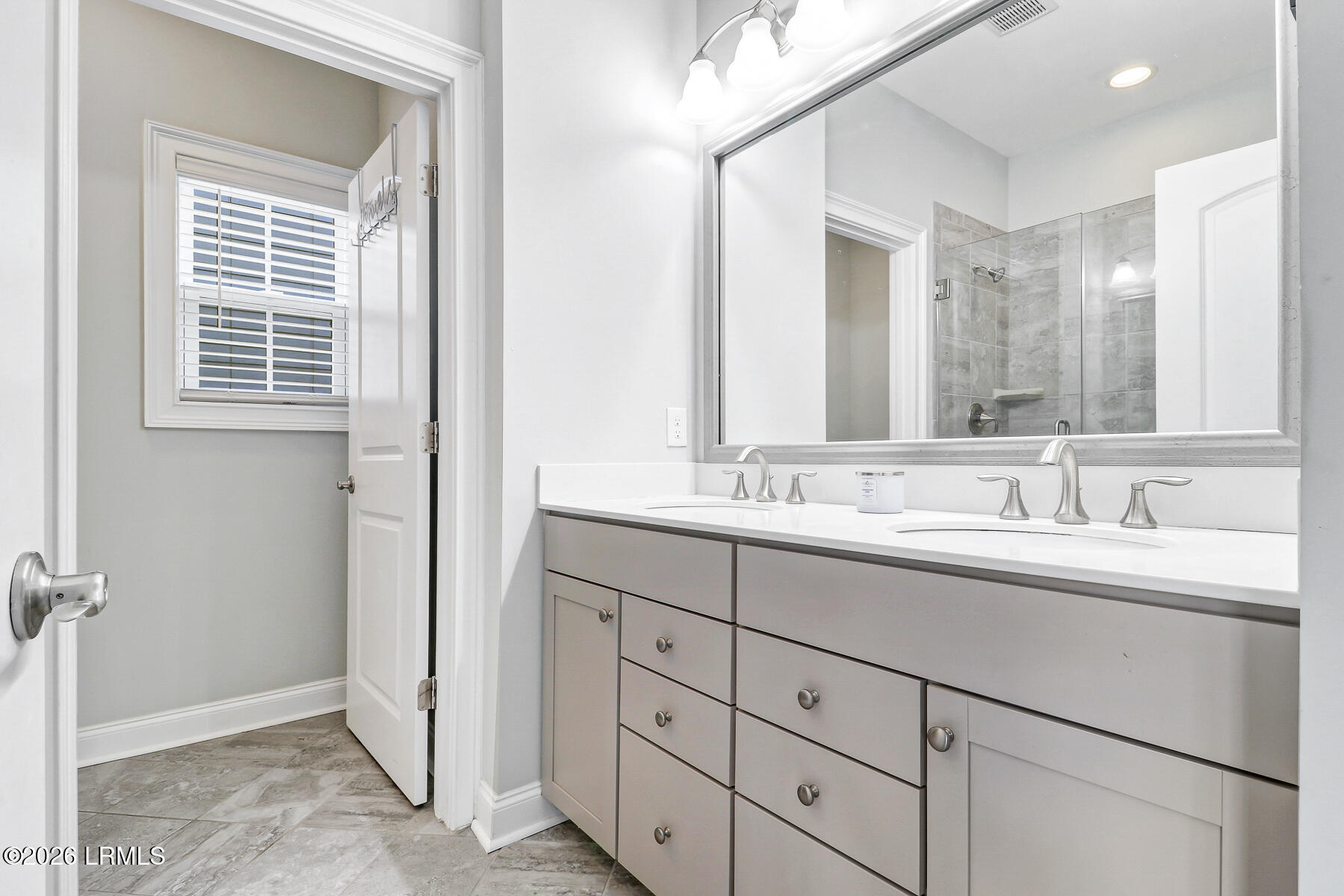 45 Hammock Oaks Circle