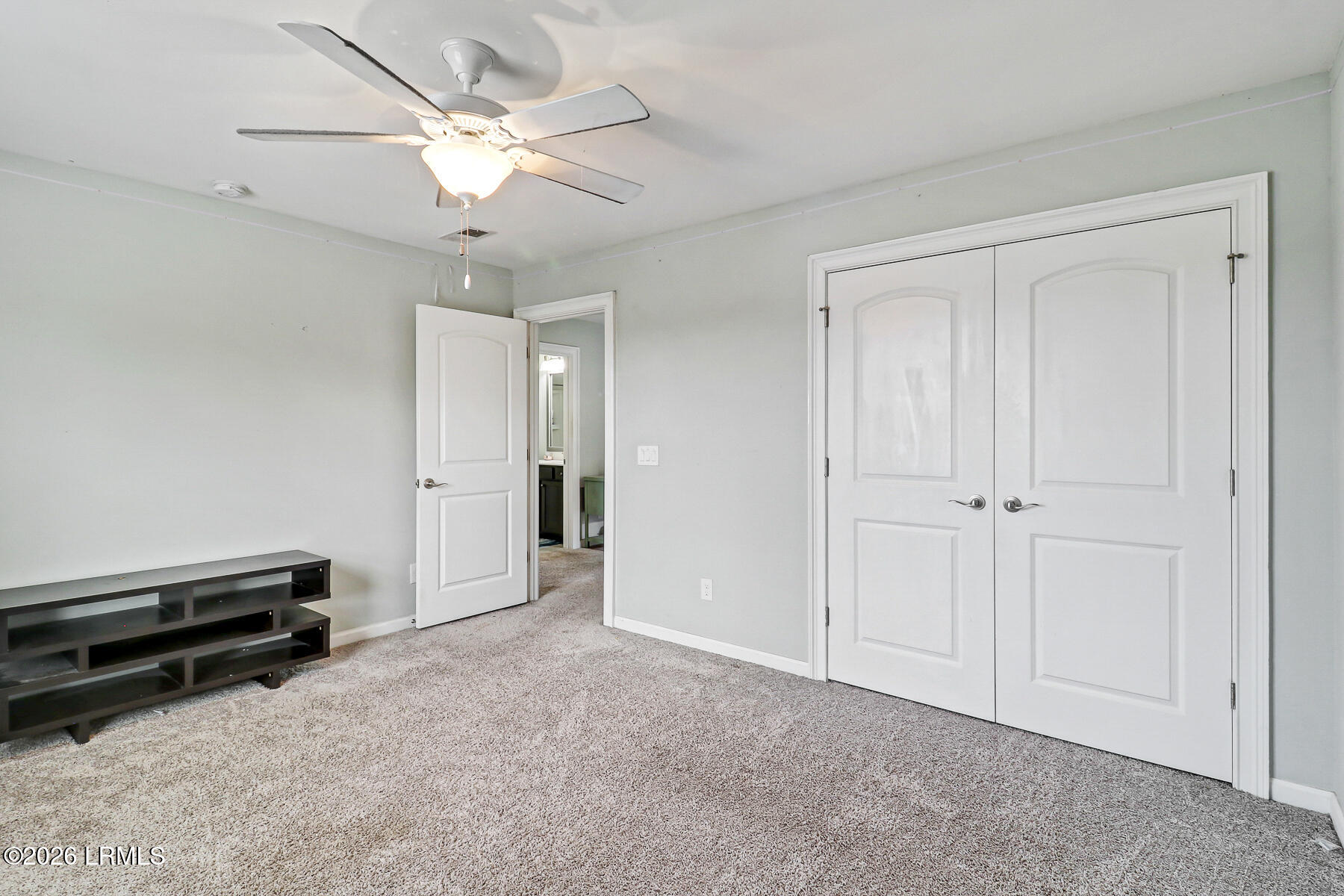 45 Hammock Oaks Circle