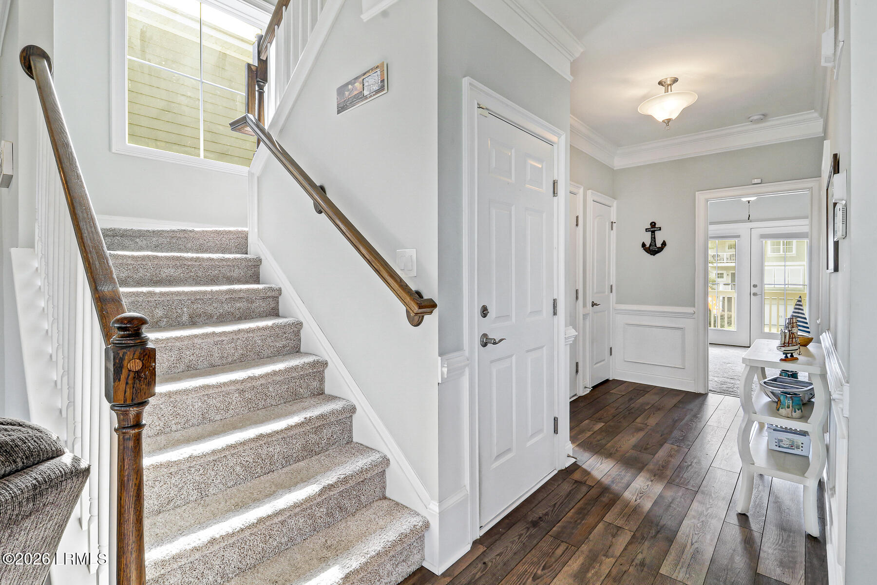 45 Hammock Oaks Circle