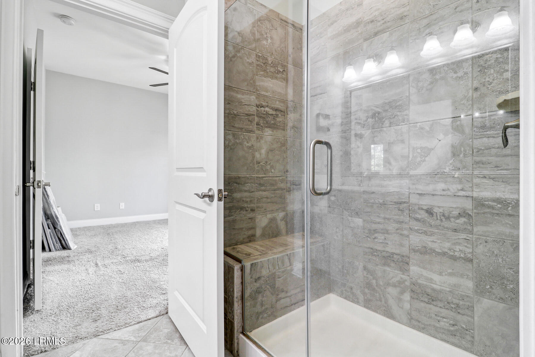 45 Hammock Oaks Circle