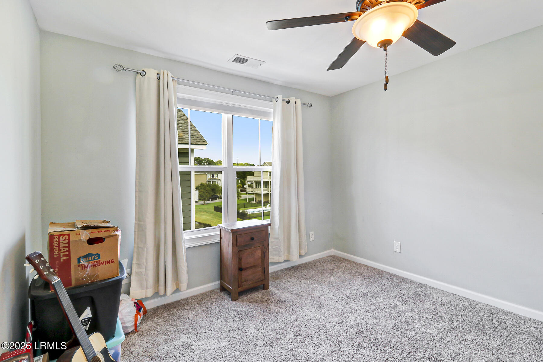 45 Hammock Oaks Circle