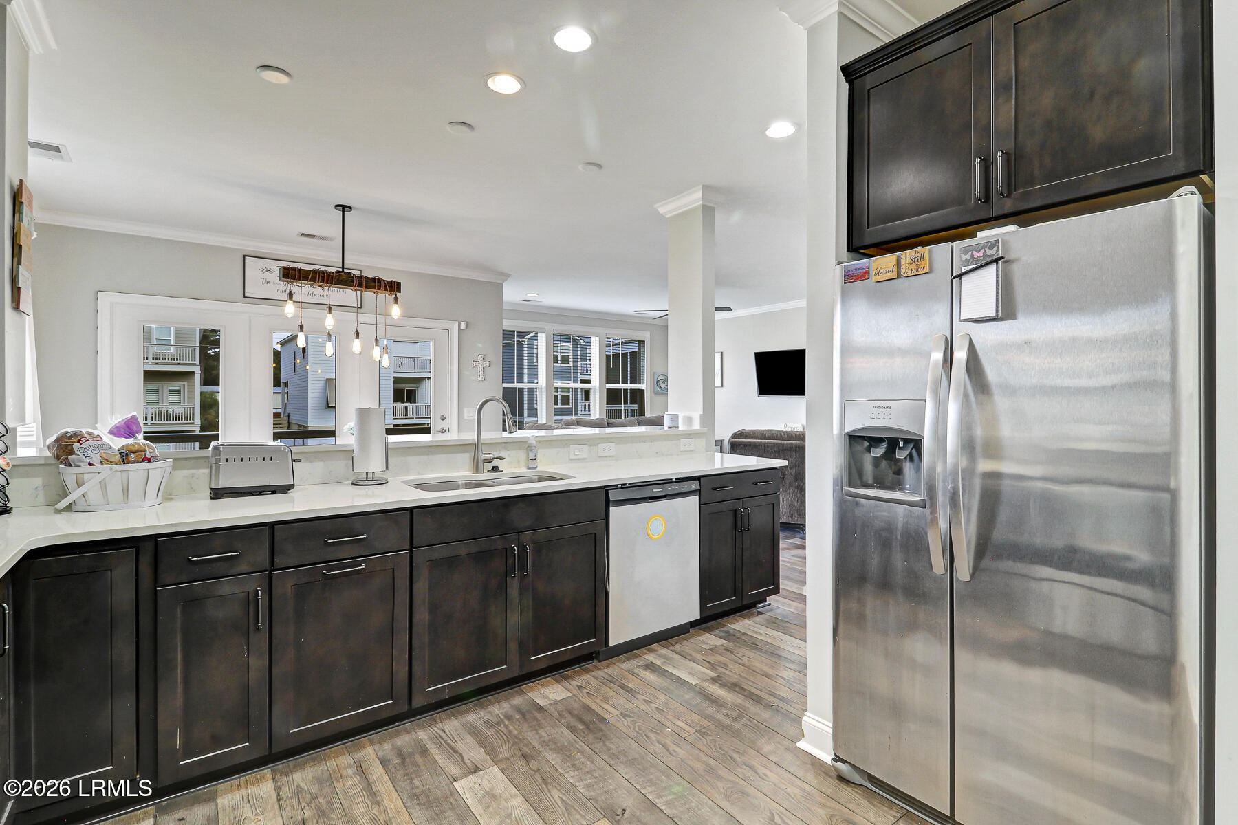 45 Hammock Oaks Circle