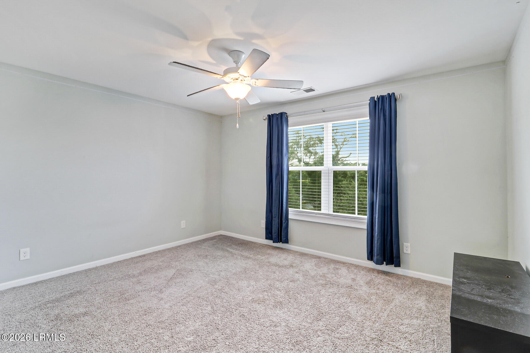 45 Hammock Oaks Circle