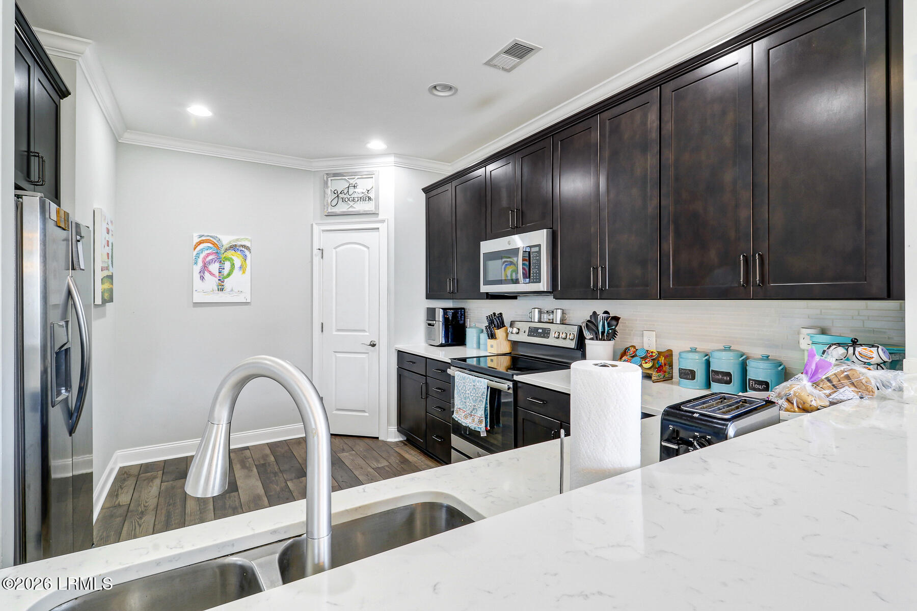 45 Hammock Oaks Circle