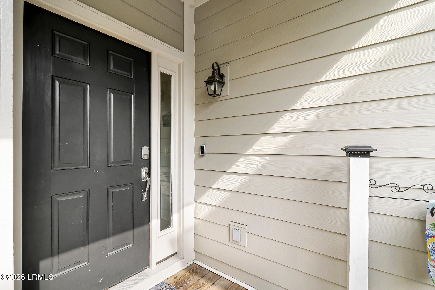 45 Hammock Oaks Circle