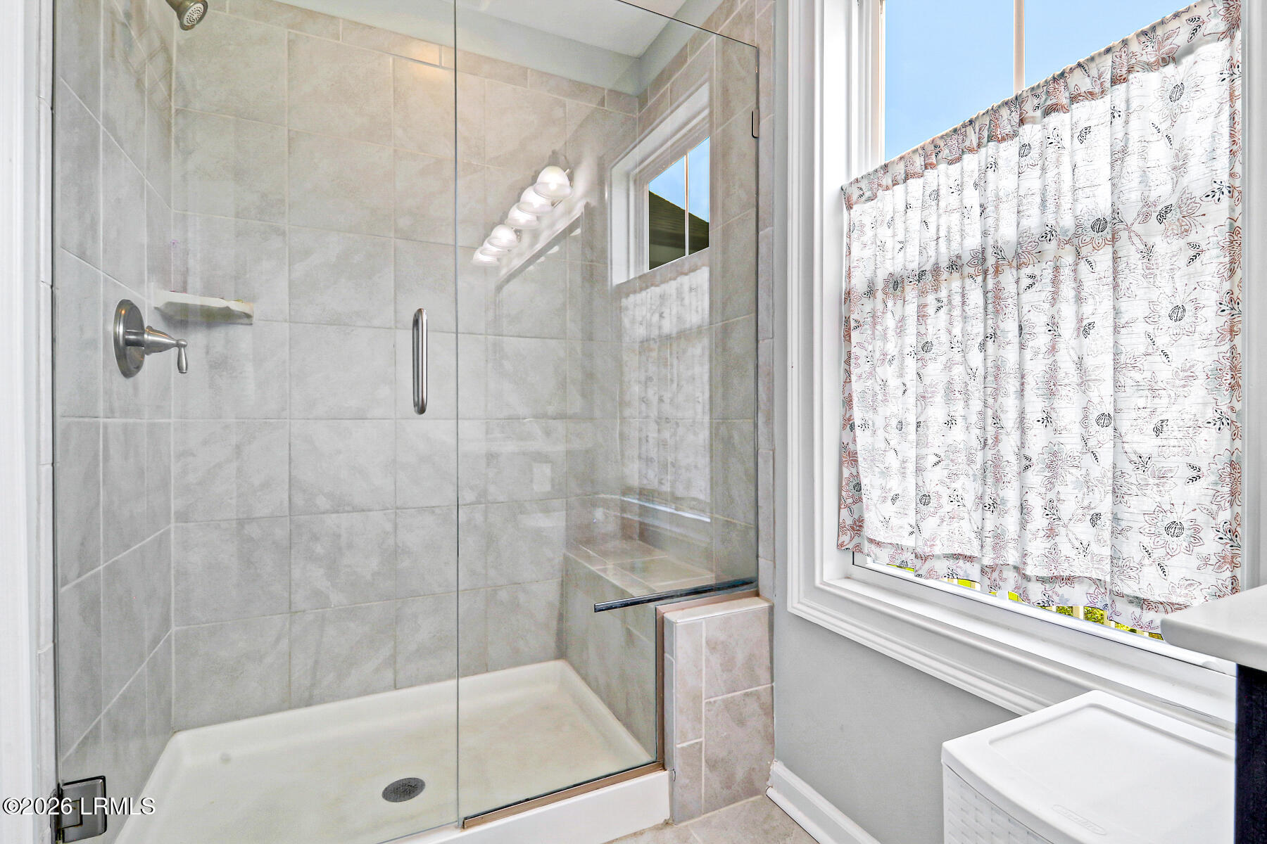 45 Hammock Oaks Circle