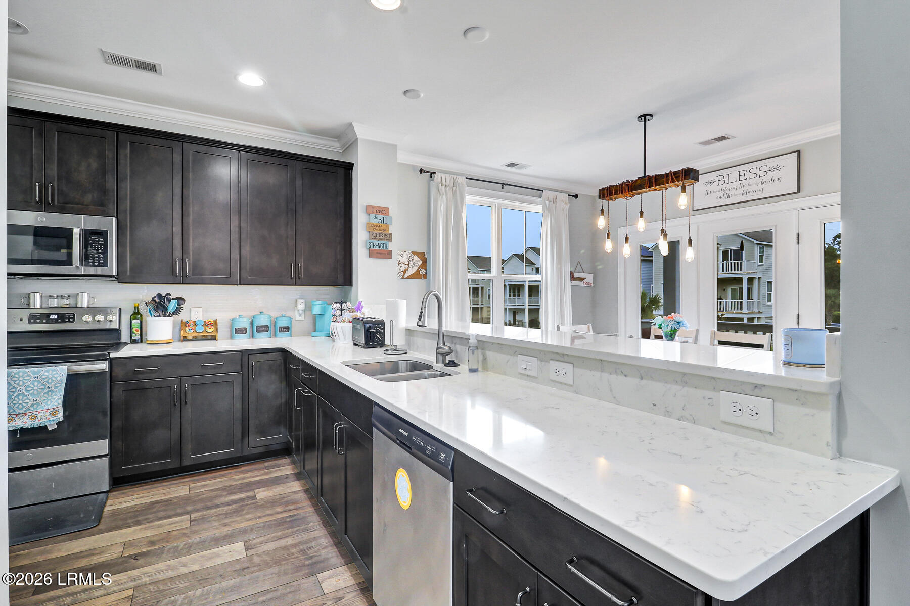 45 Hammock Oaks Circle