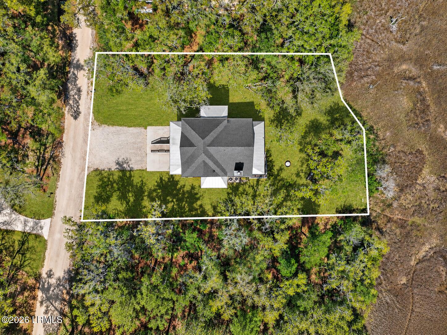 150 Cassique Creek Drive