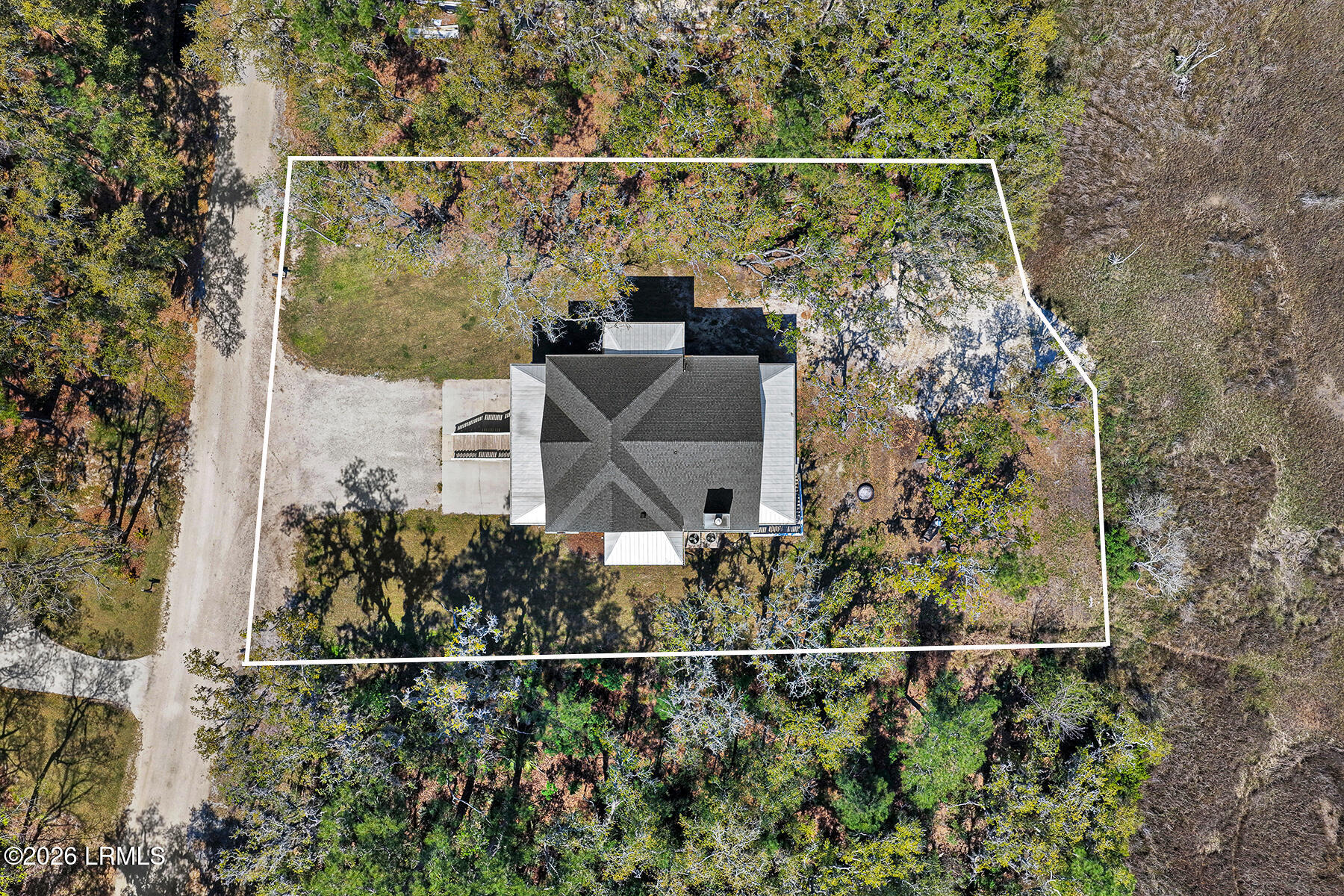 150 Cassique Creek Drive