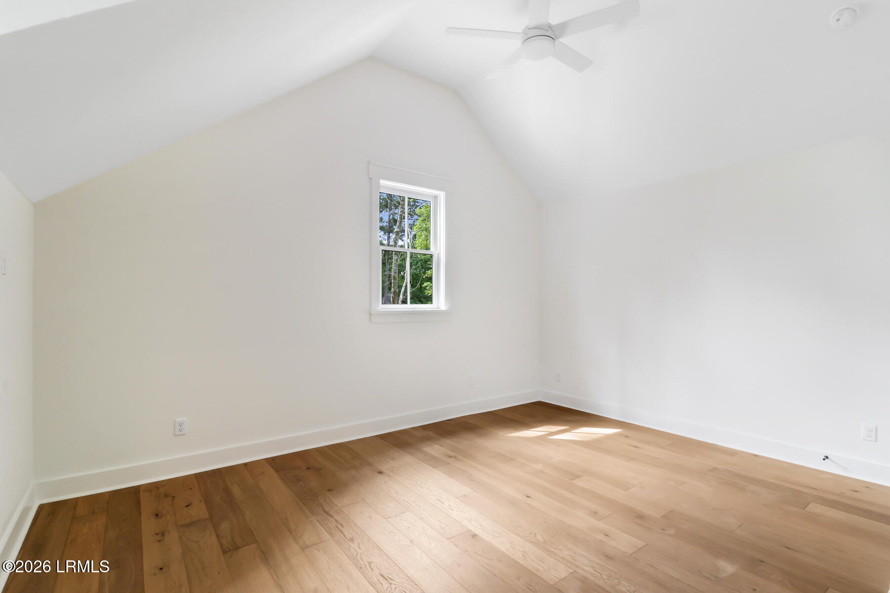 10 Oldfield Village Road
