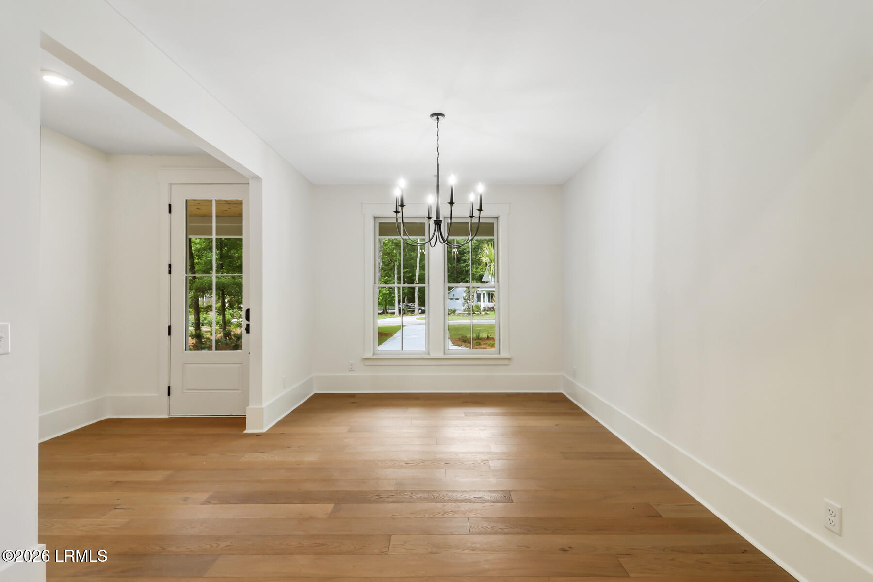 10 Oldfield Village Road