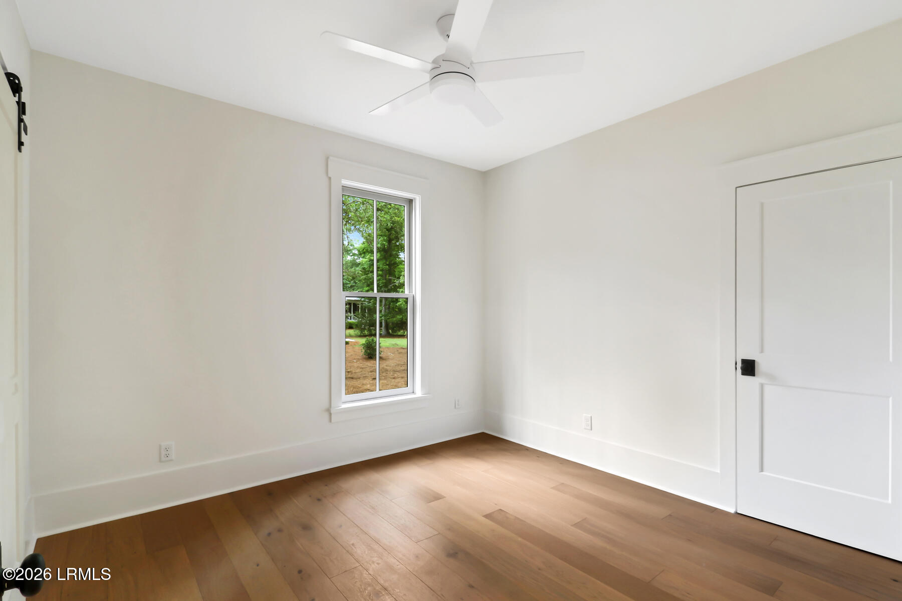 10 Oldfield Village Road