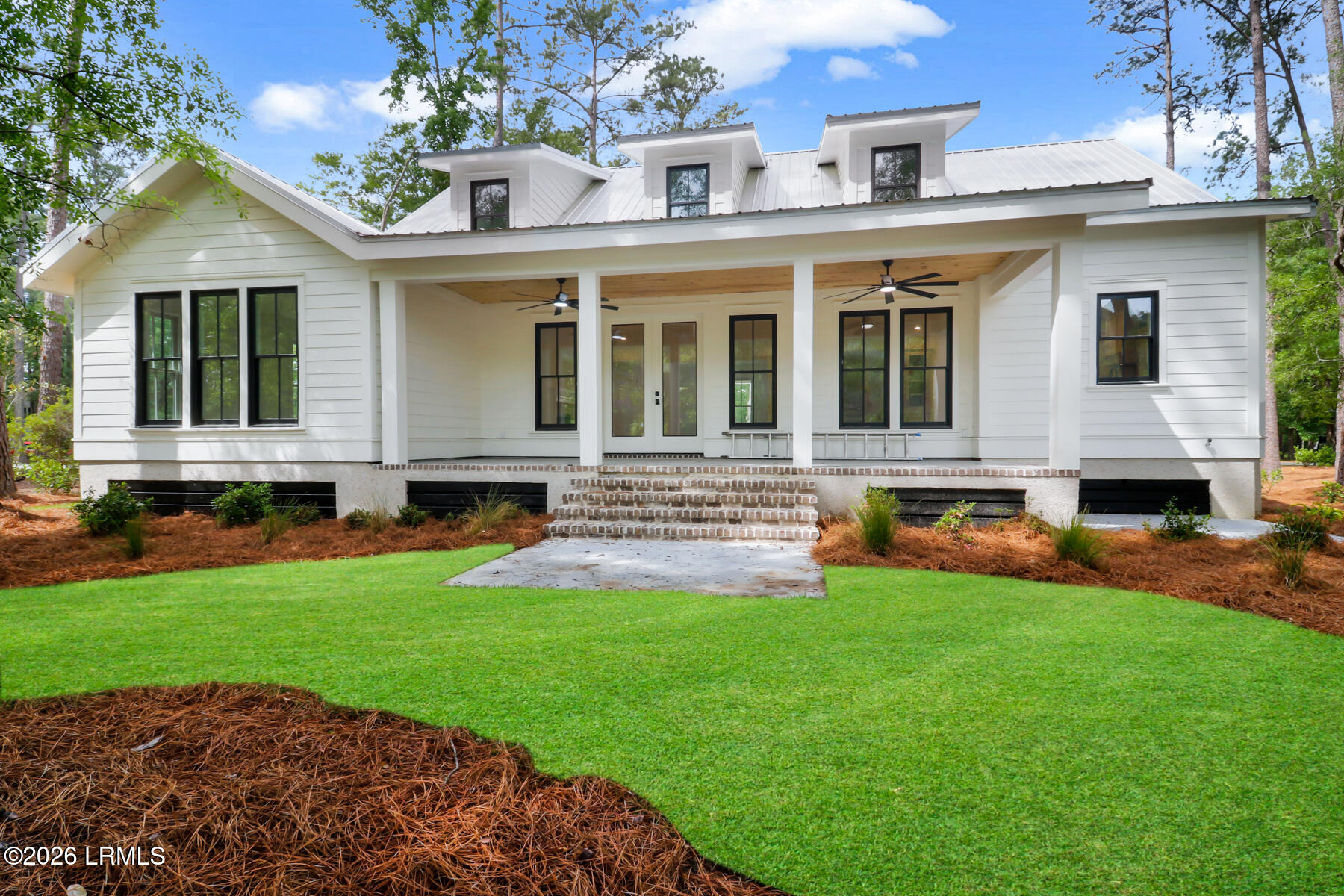 10 Oldfield Village Road