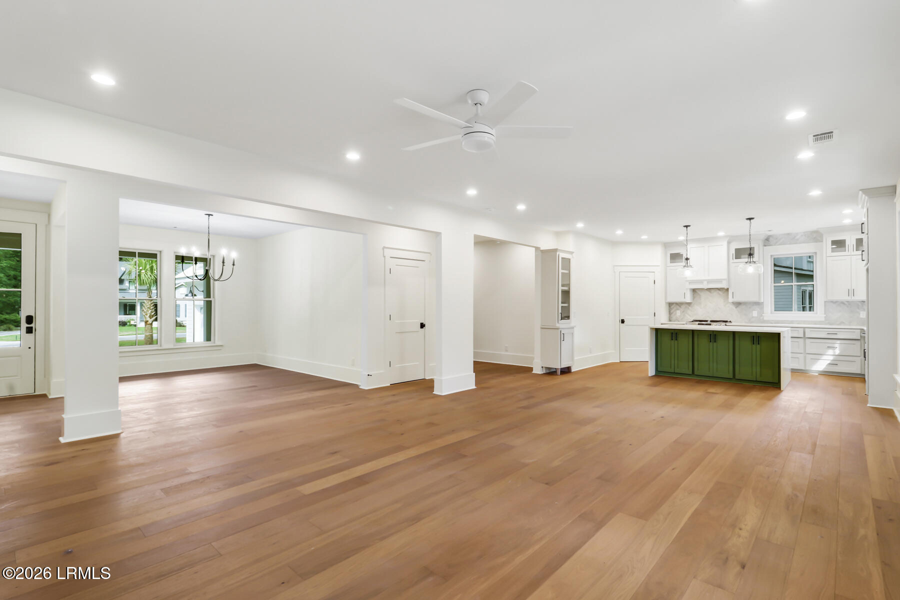 10 Oldfield Village Road