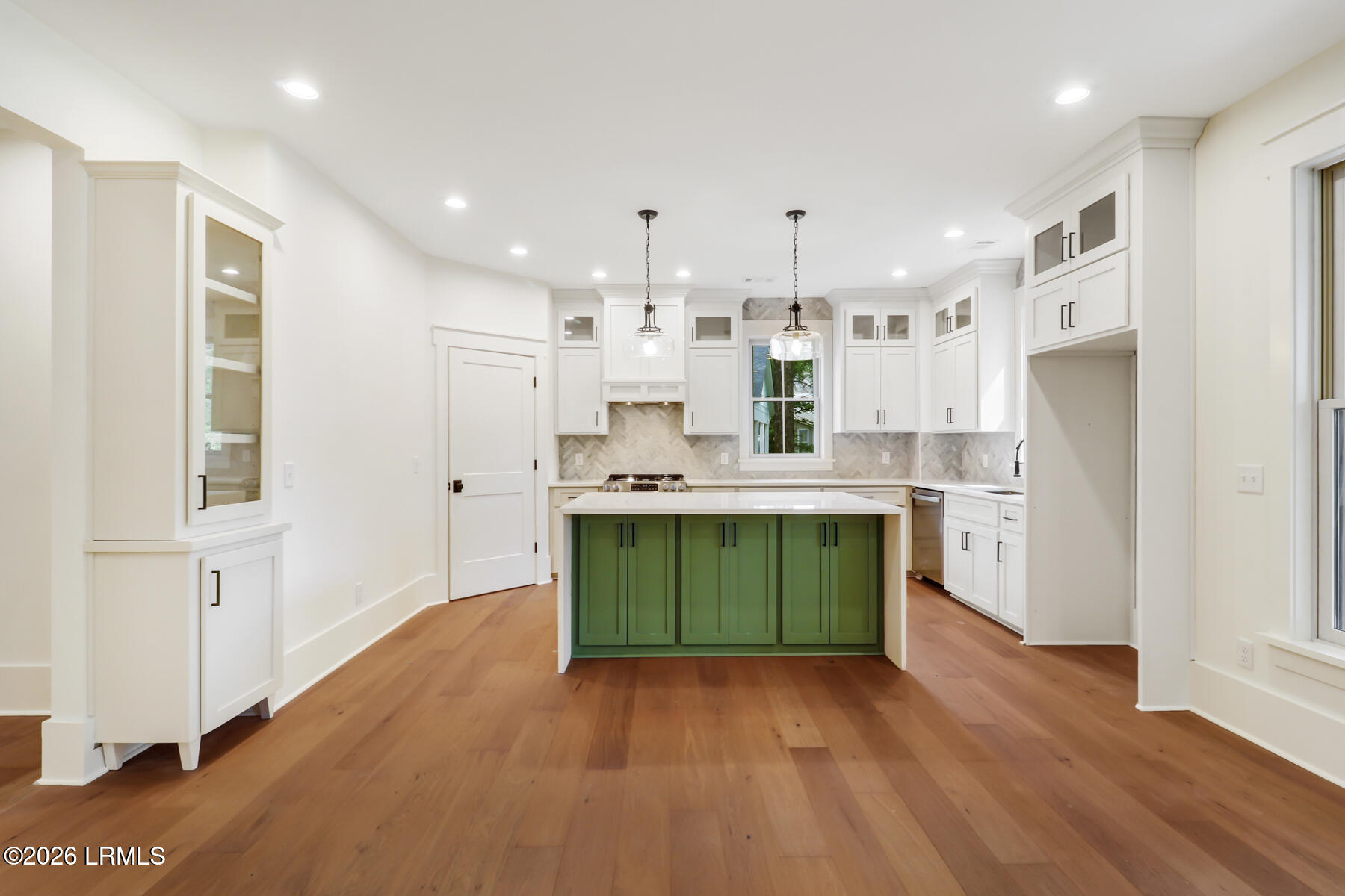 10 Oldfield Village Road