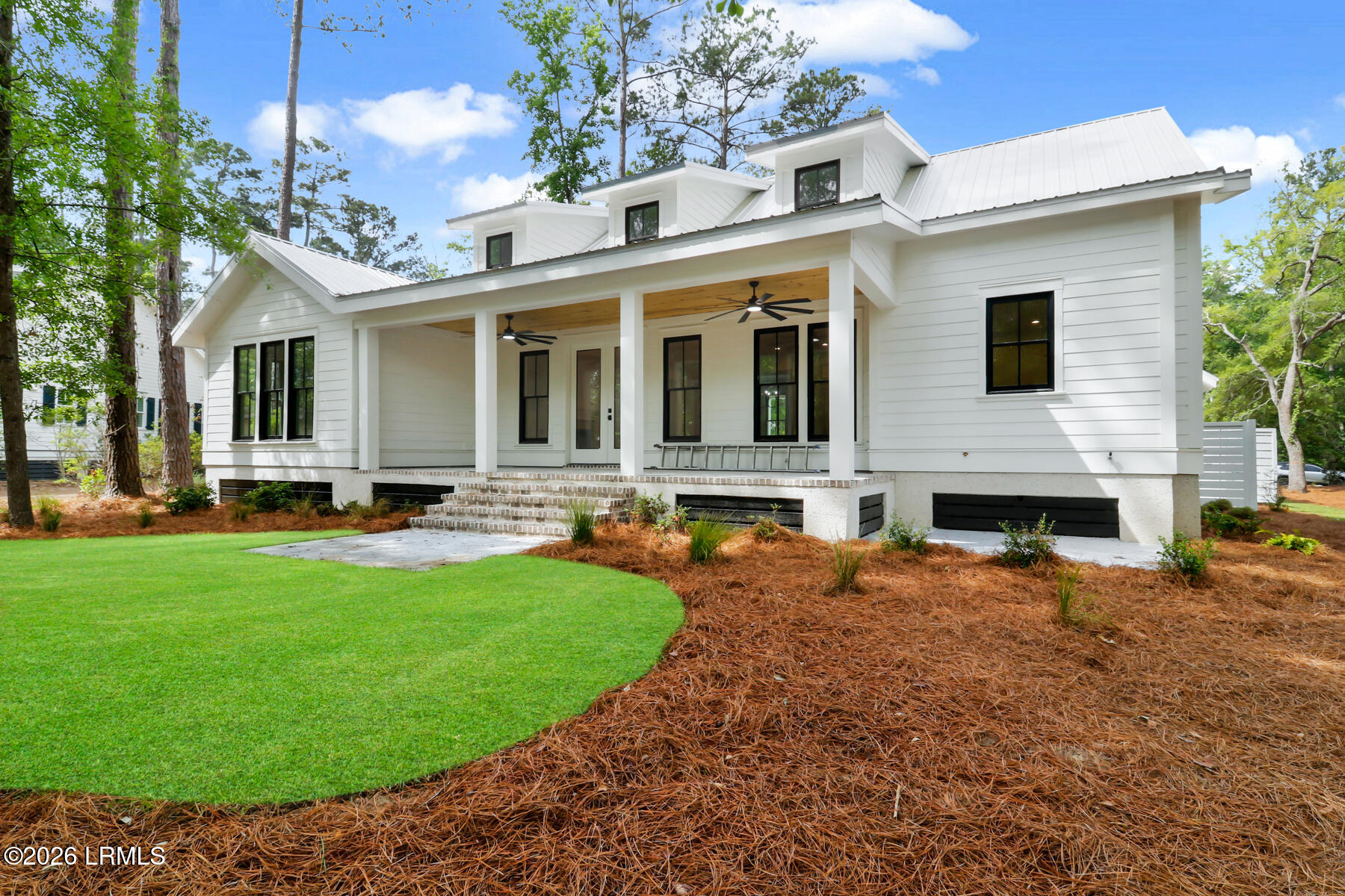 10 Oldfield Village Road