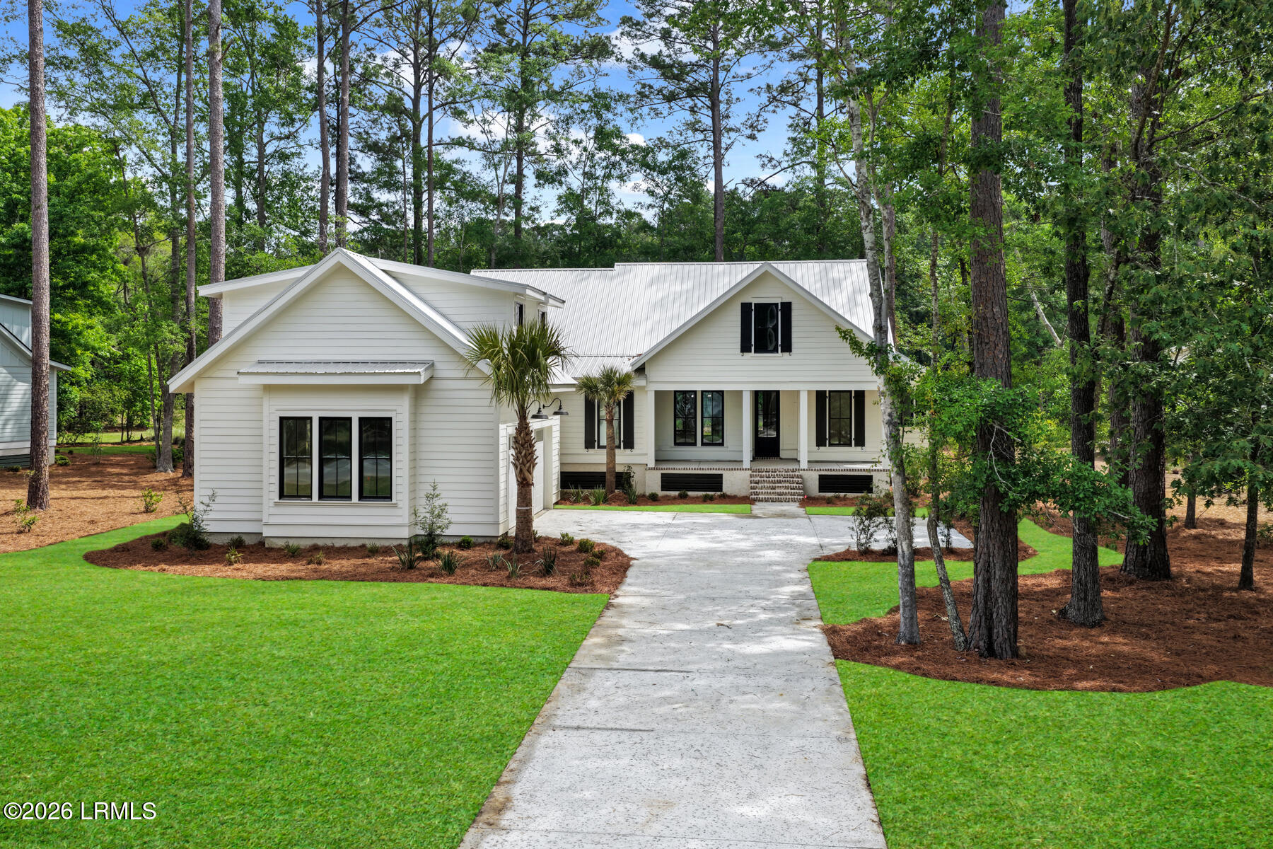 10 Oldfield Village Road