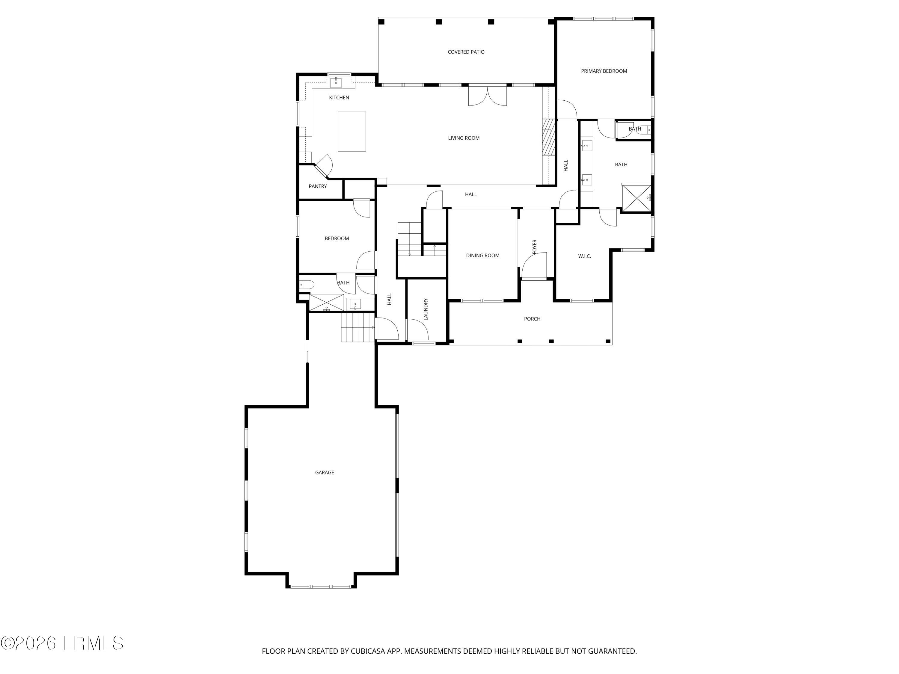 10 Oldfield Village Road