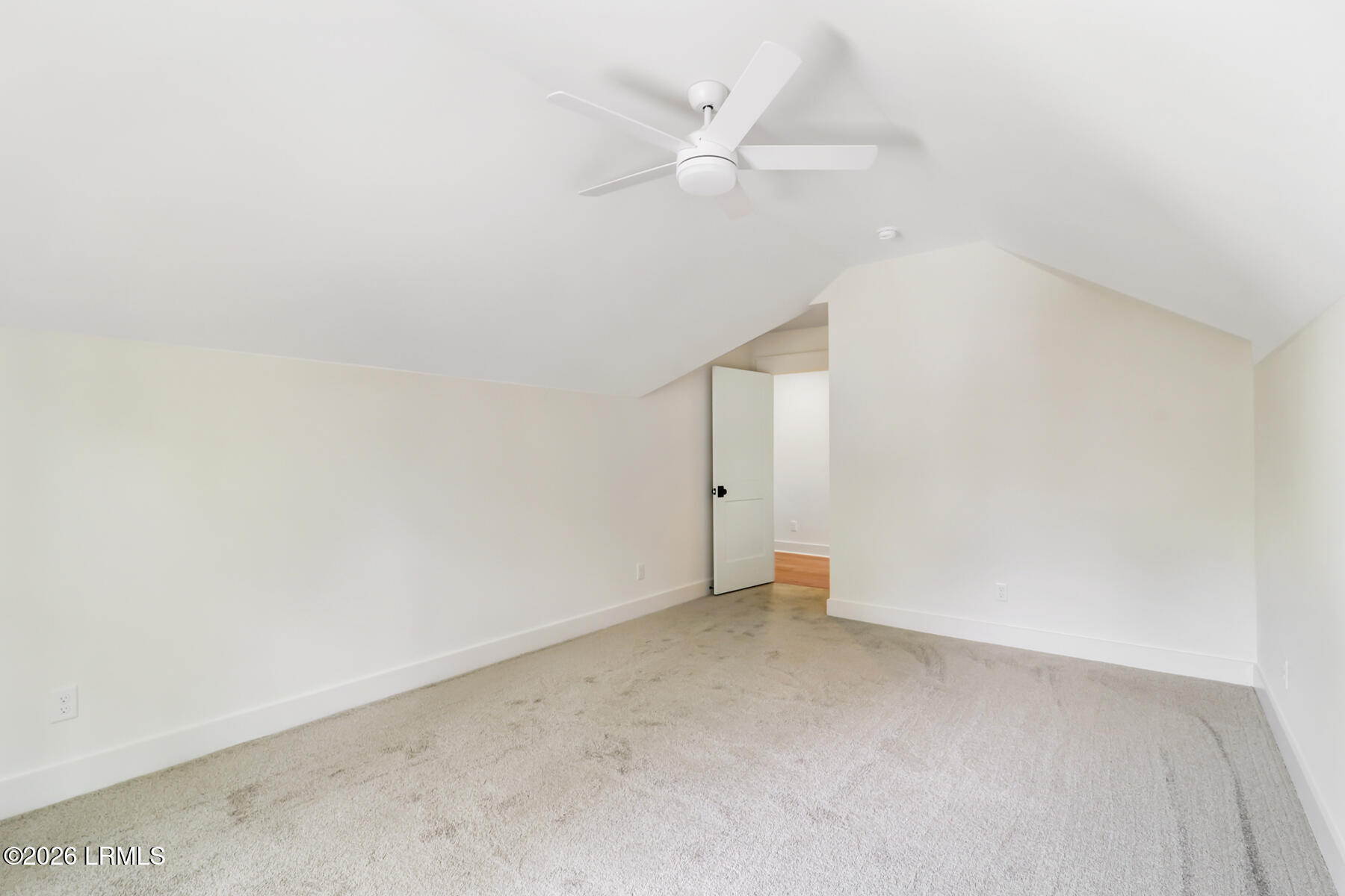 10 Oldfield Village Road