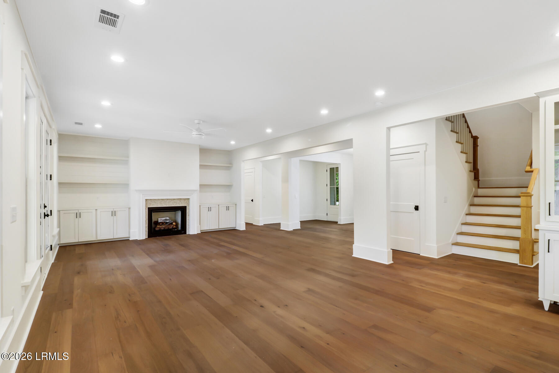 10 Oldfield Village Road