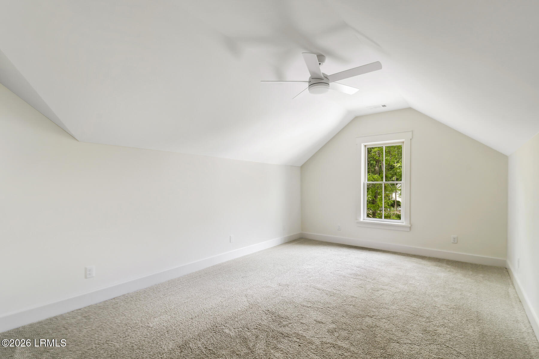 10 Oldfield Village Road