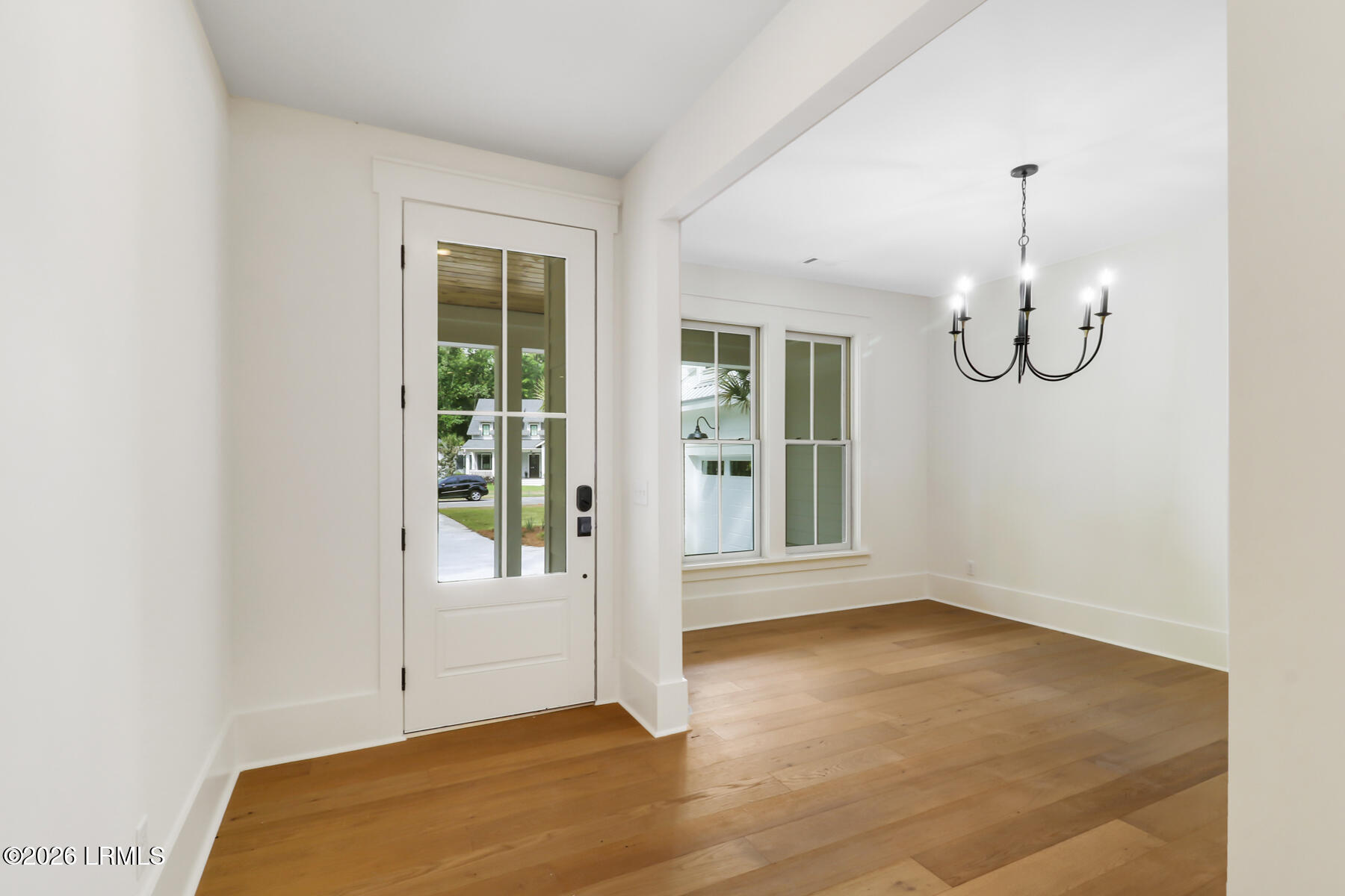 10 Oldfield Village Road