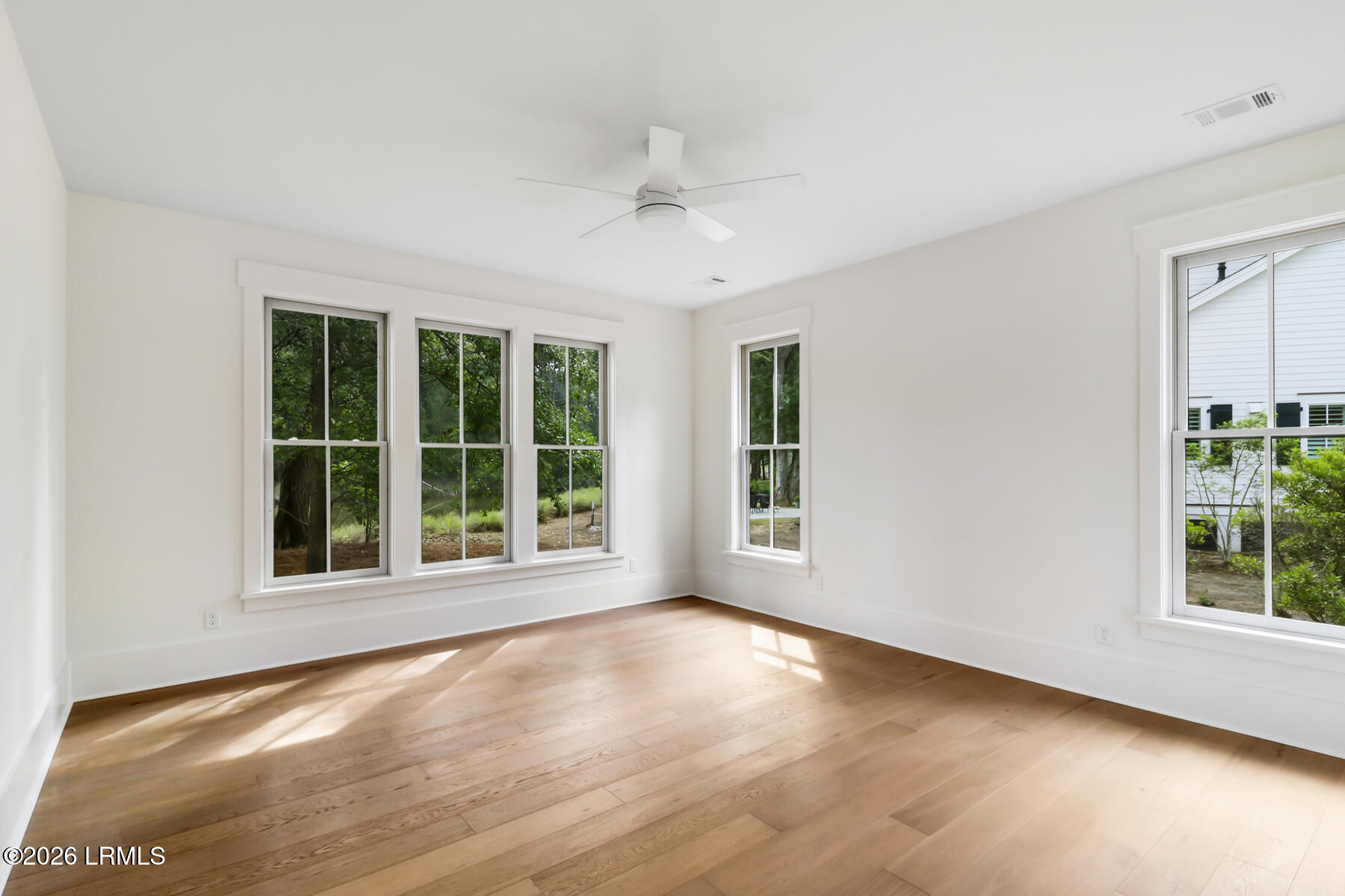 10 Oldfield Village Road