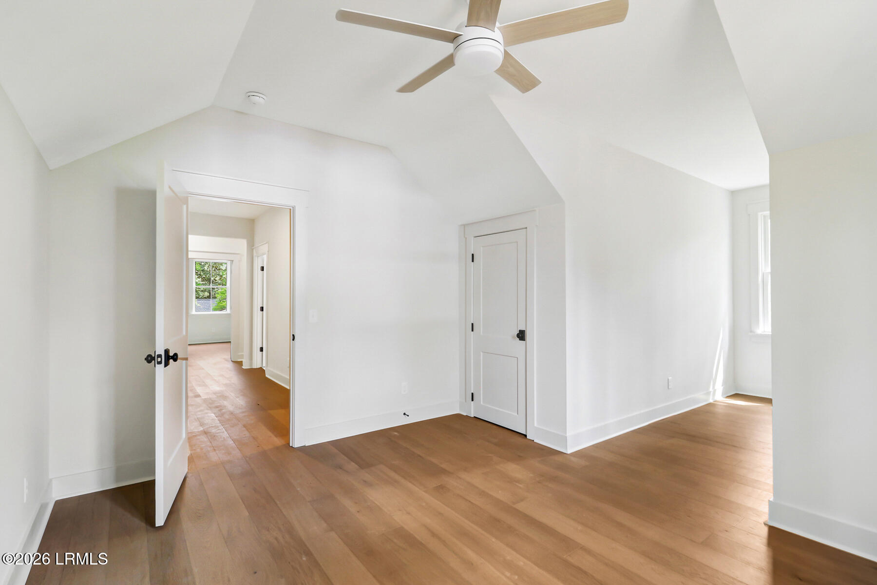 12 Oldfield Village Road