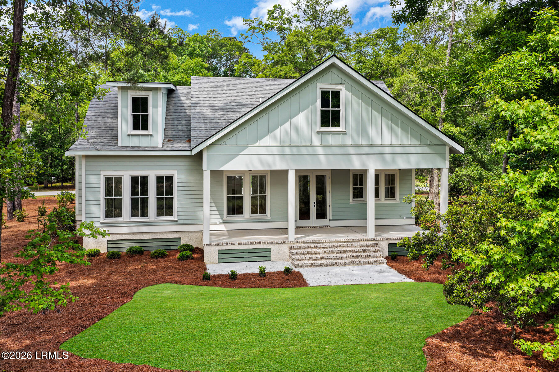 12 Oldfield Village Road