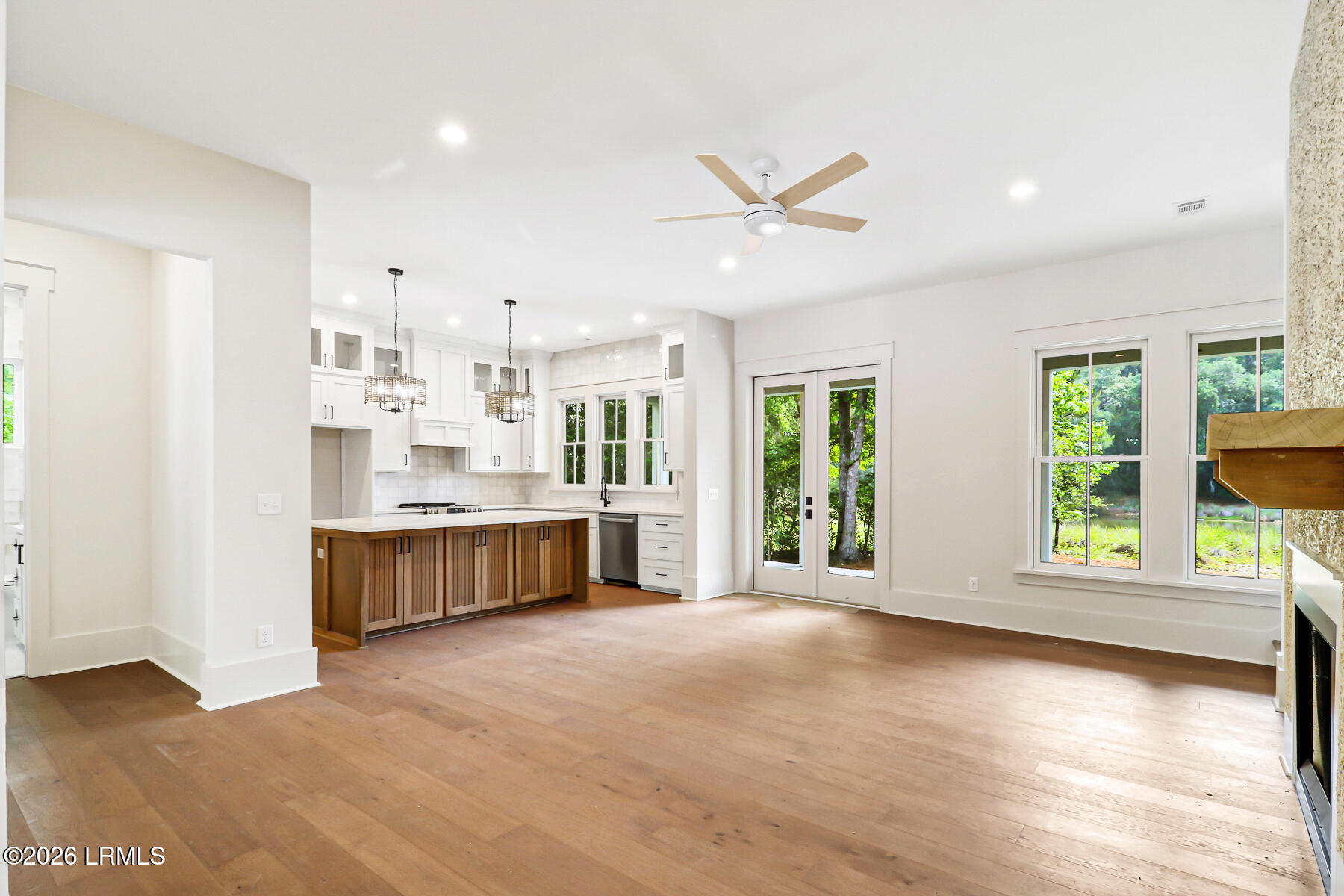 12 Oldfield Village Road