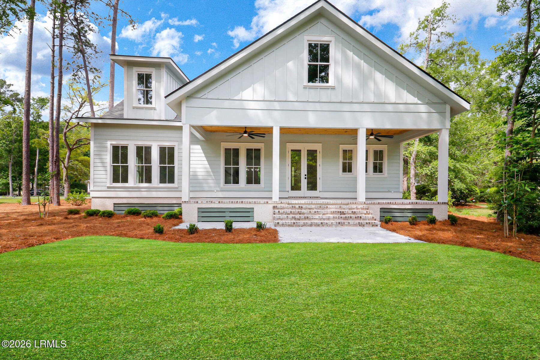 12 Oldfield Village Road