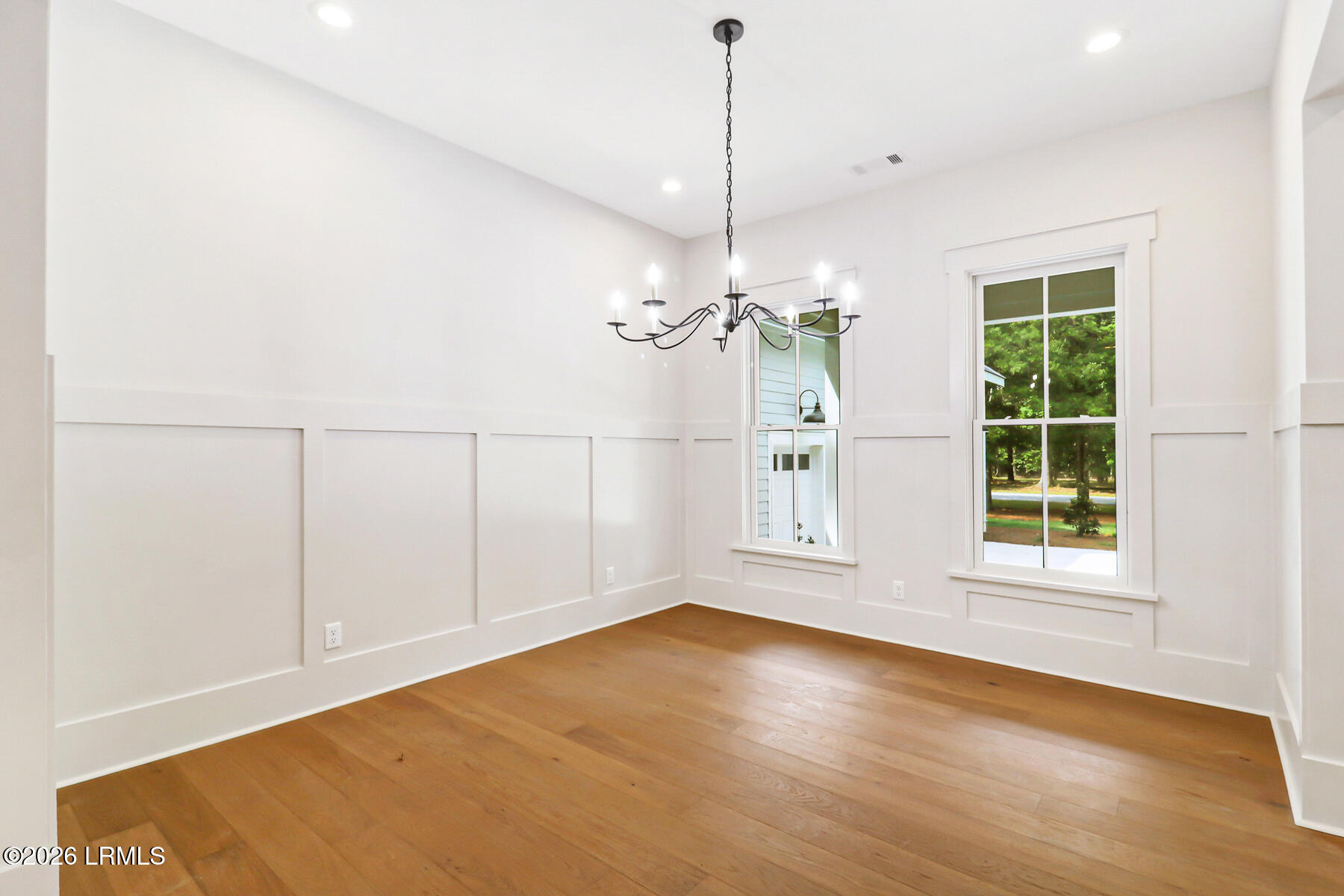 12 Oldfield Village Road