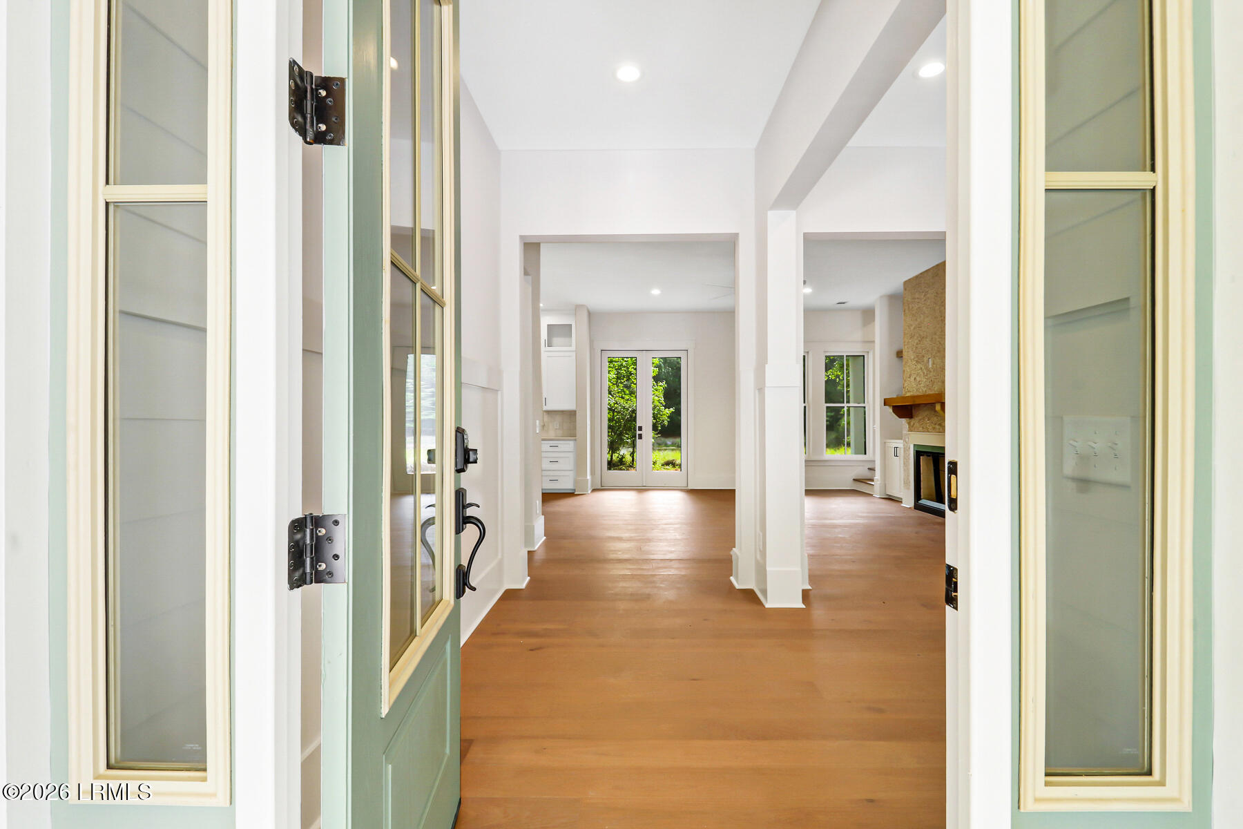 12 Oldfield Village Road