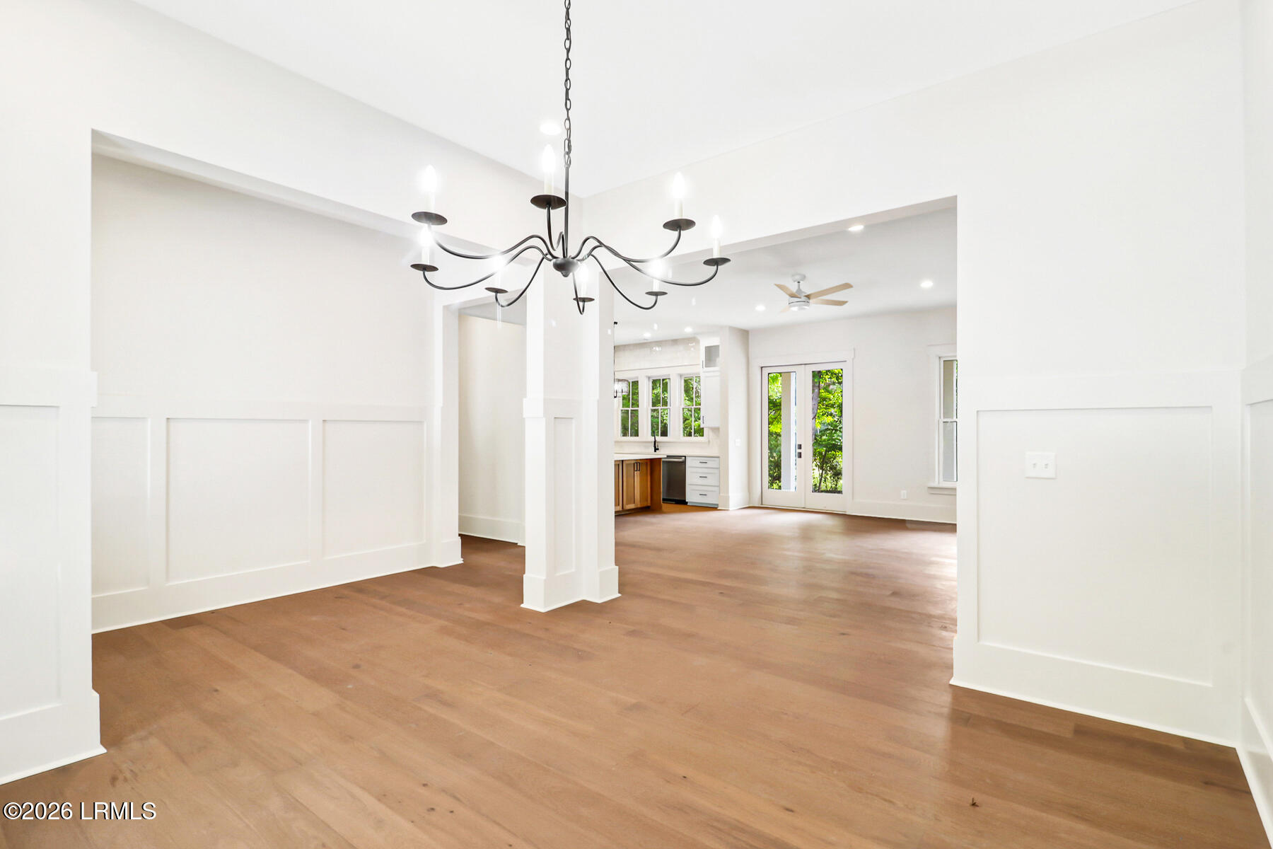 12 Oldfield Village Road