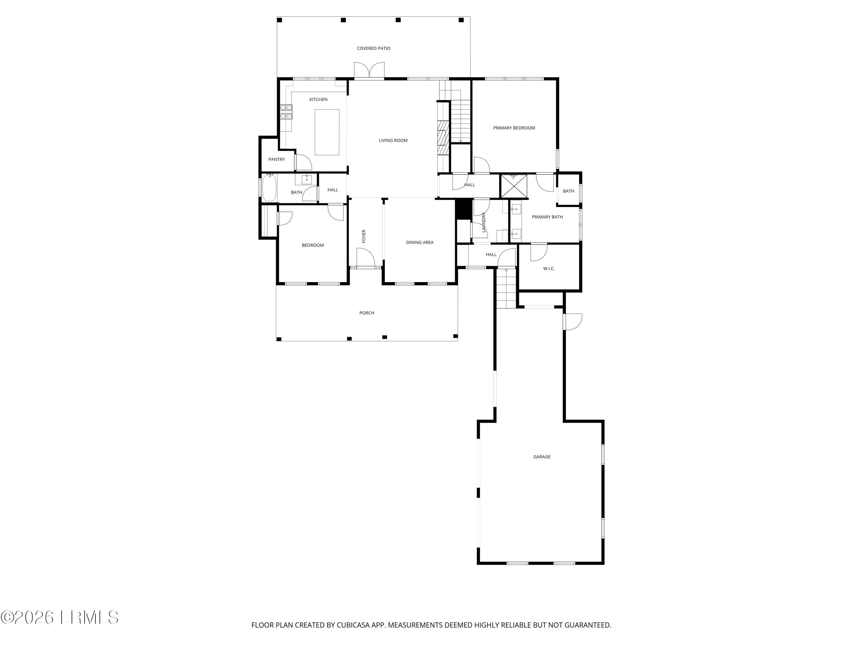 12 Oldfield Village Road