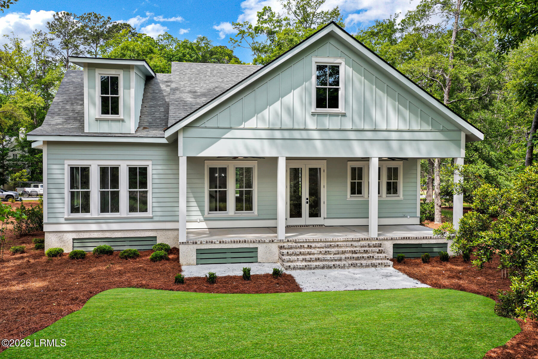 12 Oldfield Village Road