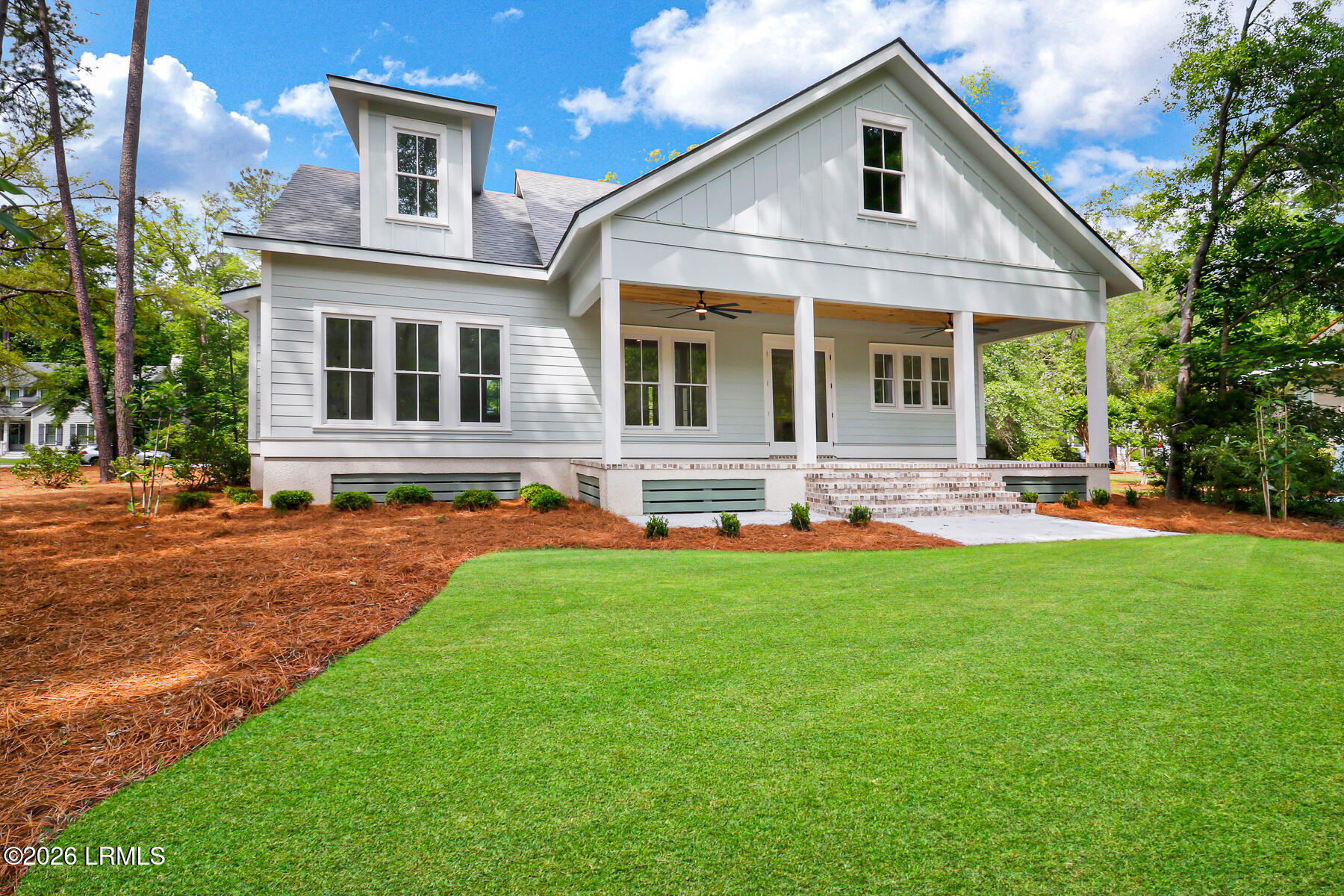 12 Oldfield Village Road