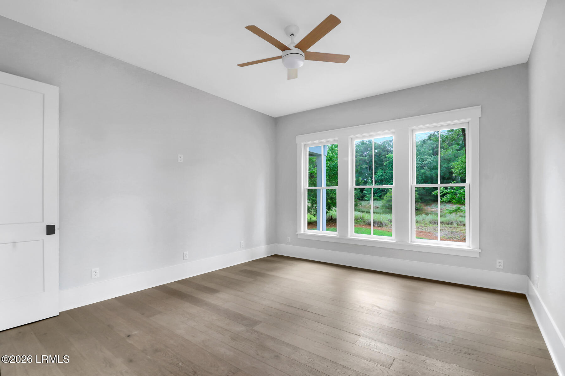 12 Oldfield Village Road