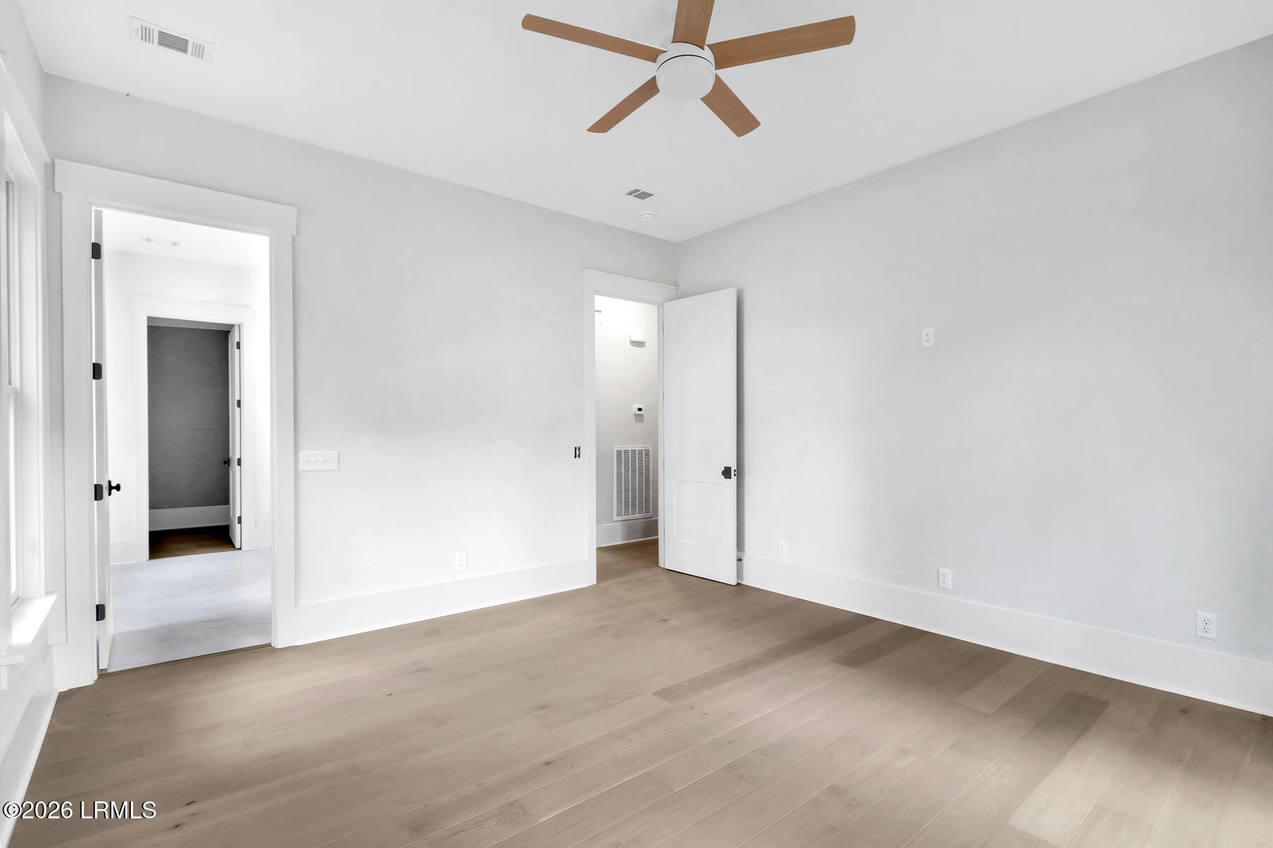 12 Oldfield Village Road