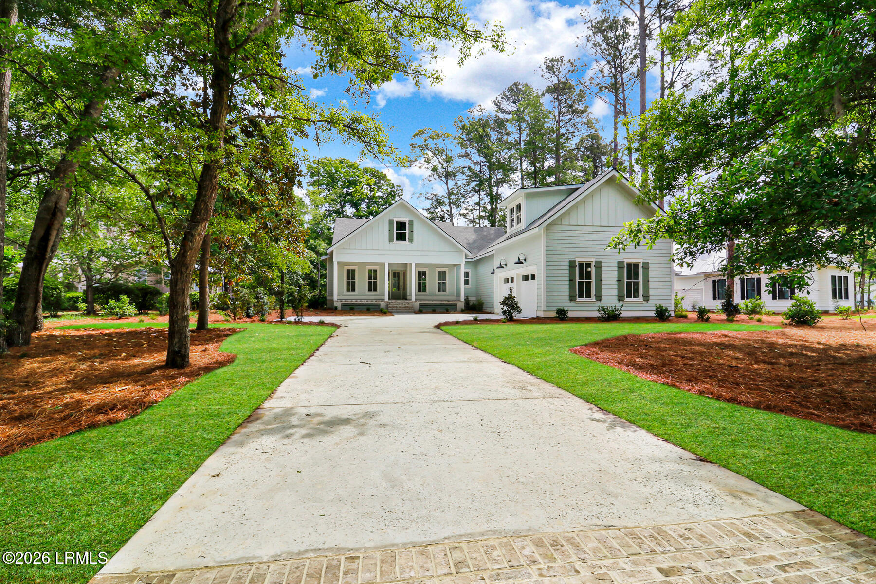 12 Oldfield Village Road