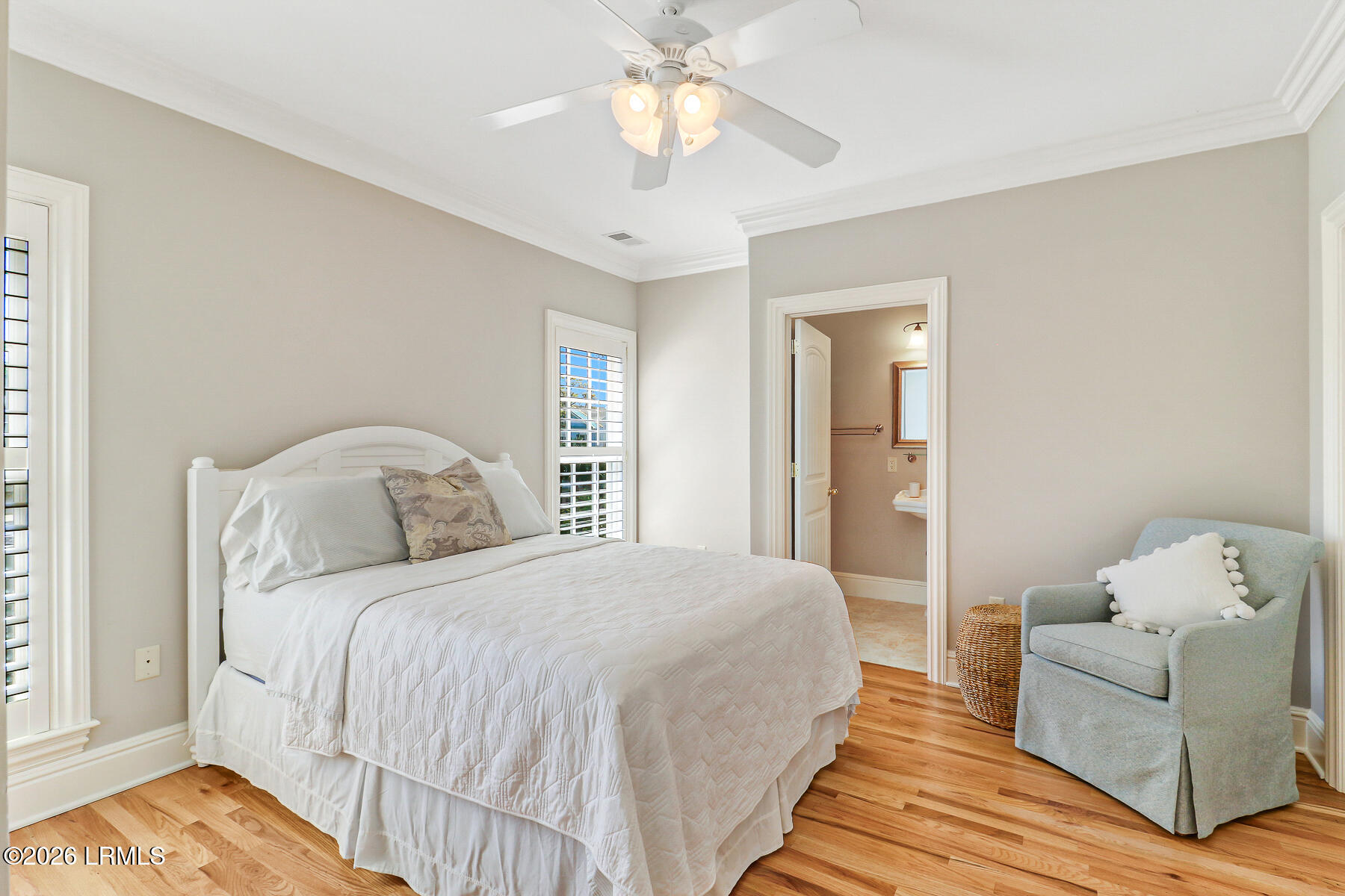 144 Harbour Passage