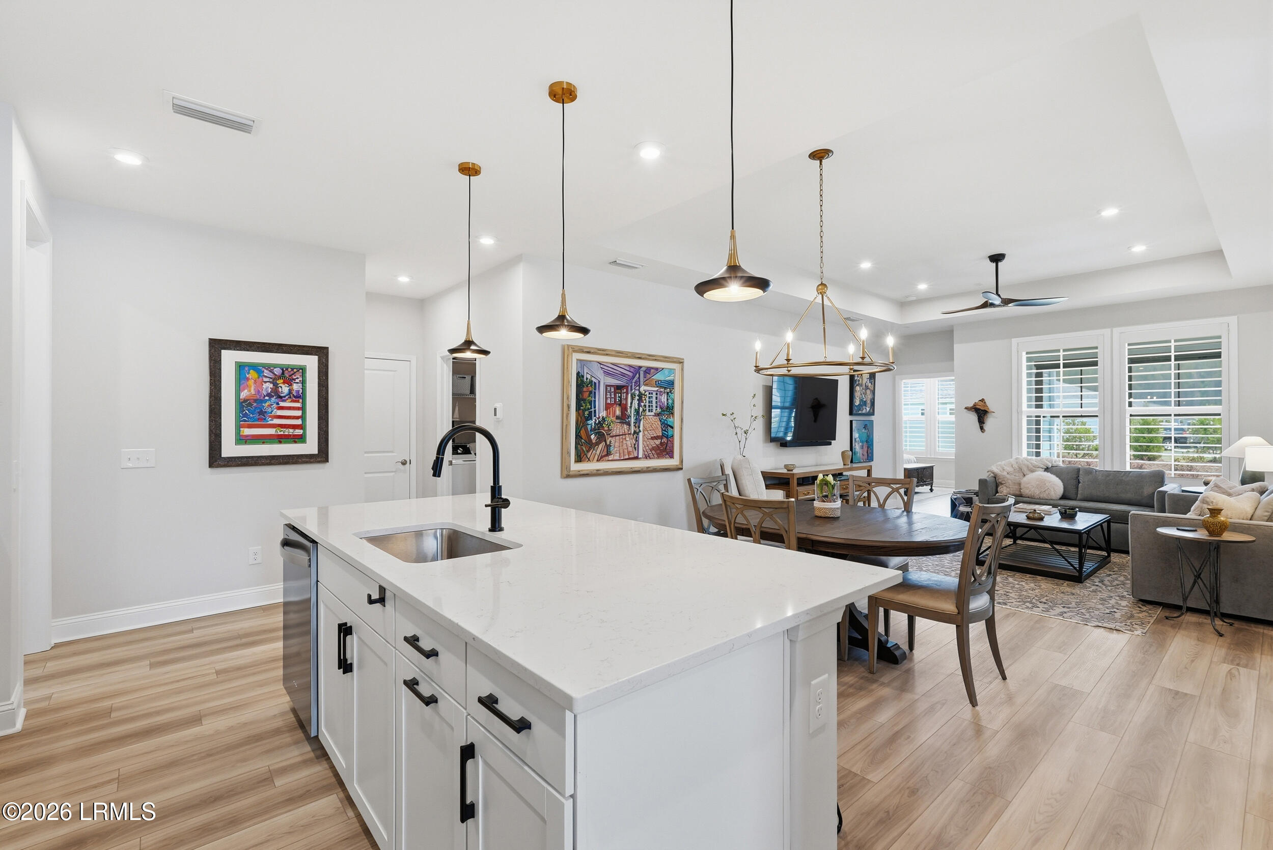 289 Jack Crevalle Way