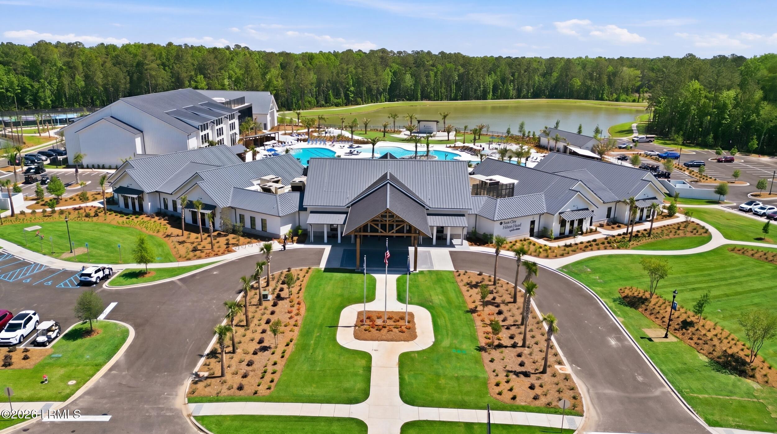 289 Jack Crevalle Way