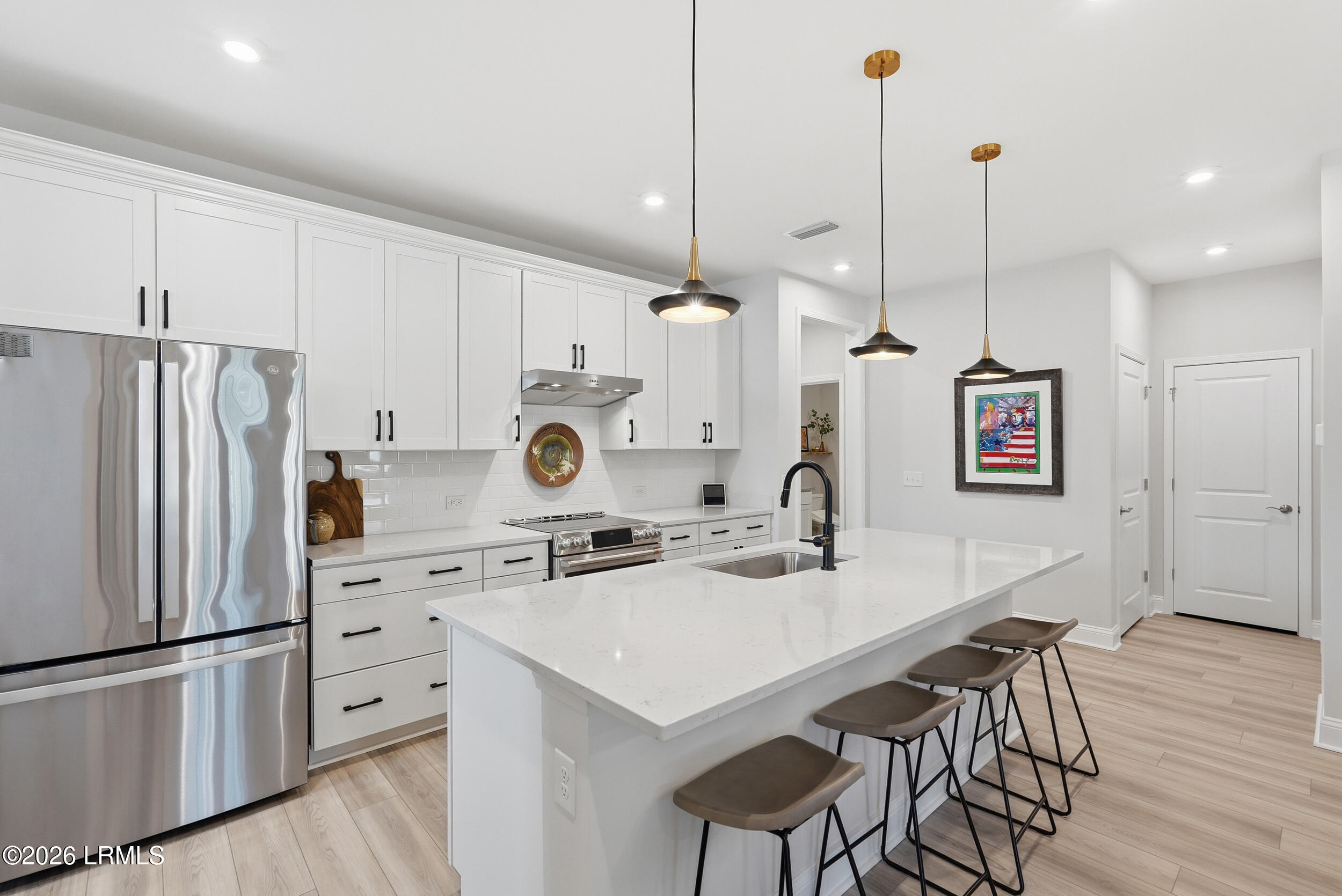 289 Jack Crevalle Way