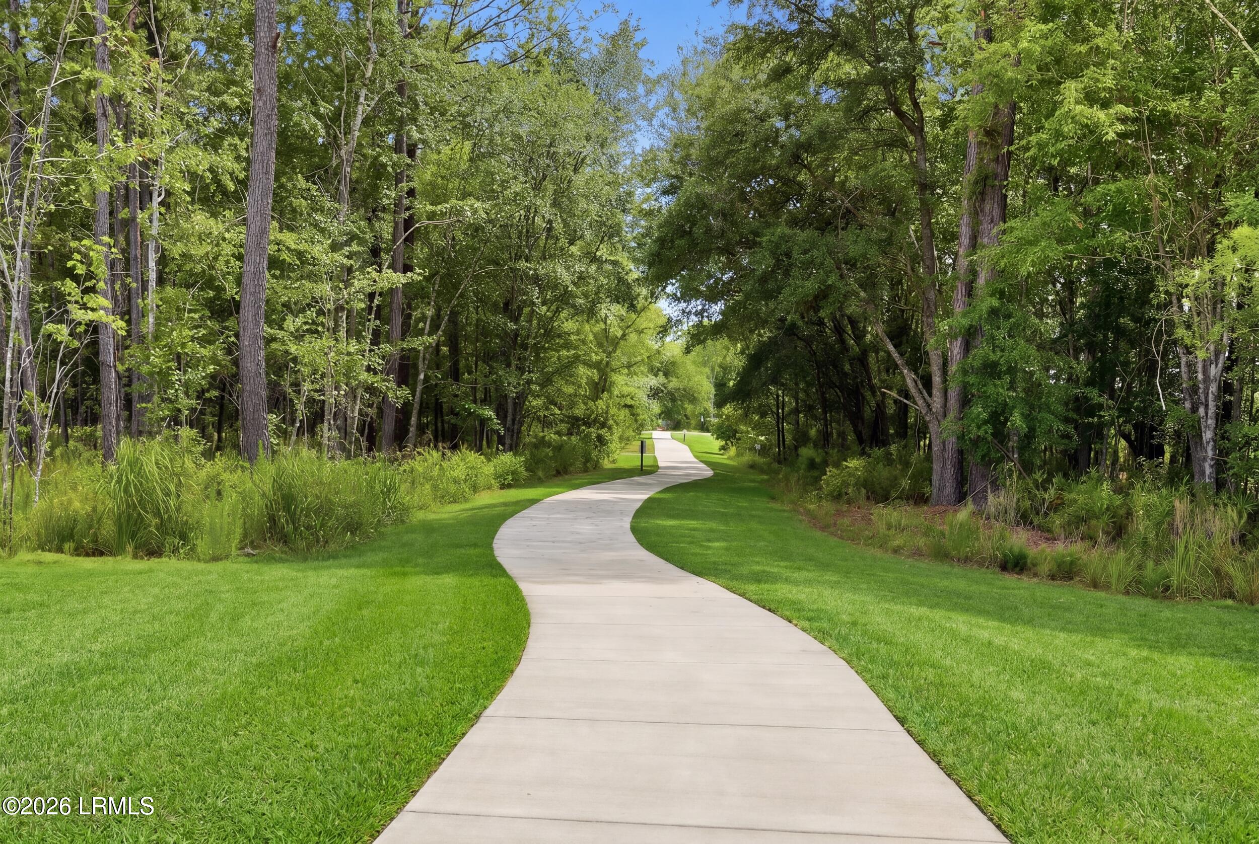 289 Jack Crevalle Way