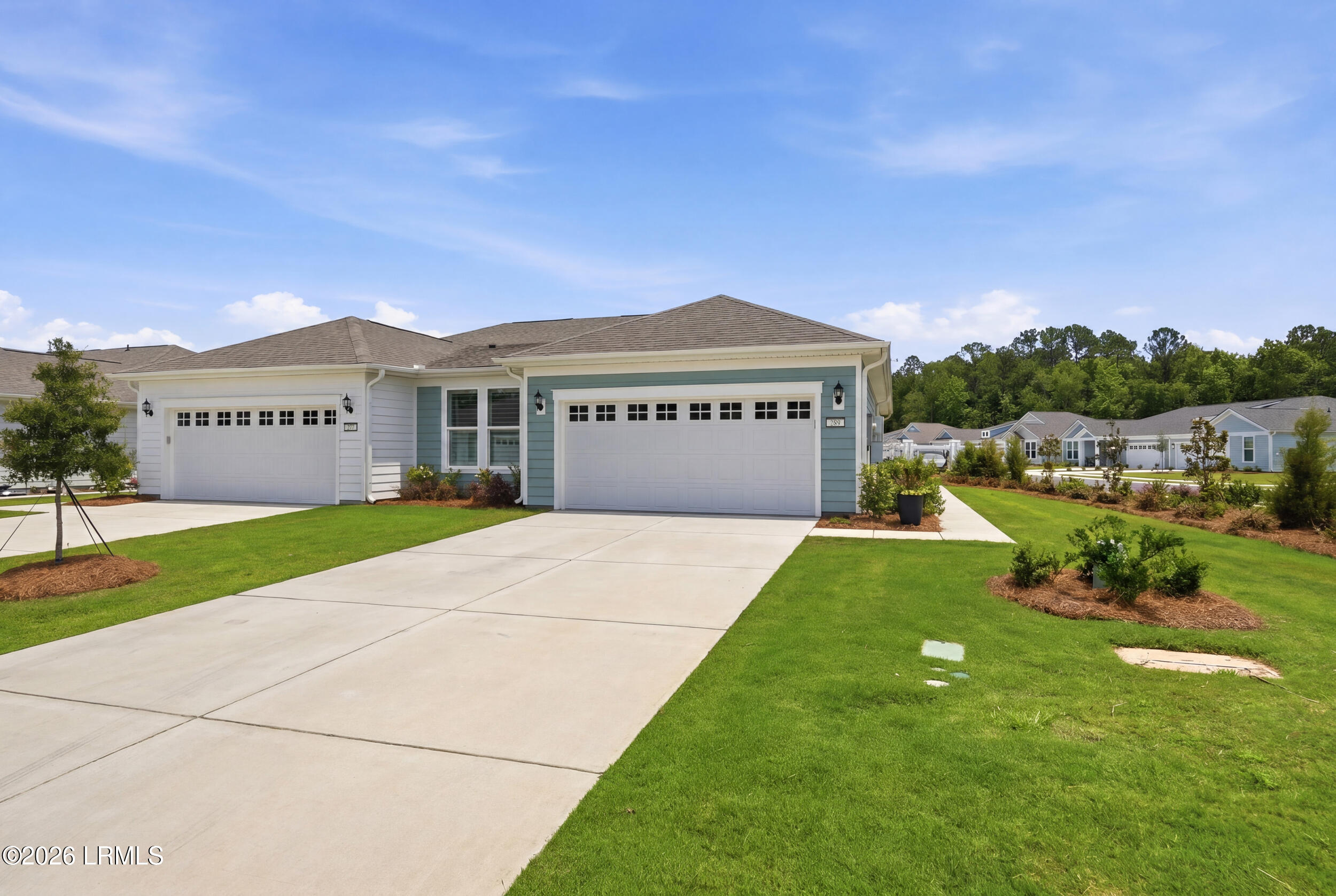 289 Jack Crevalle Way